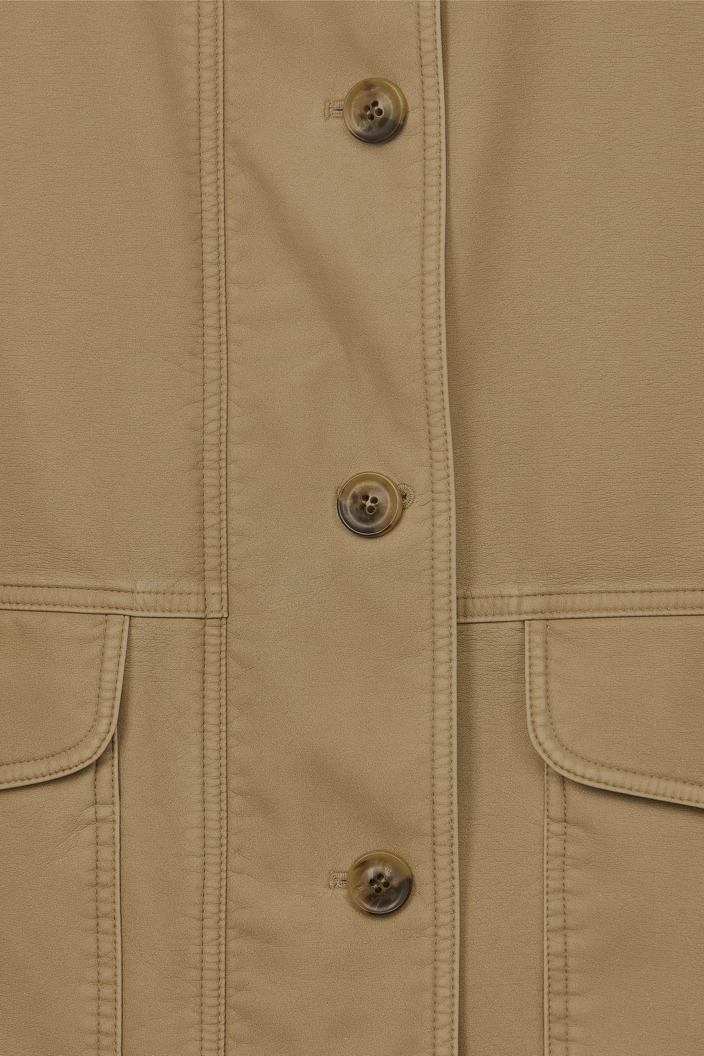 color_beige