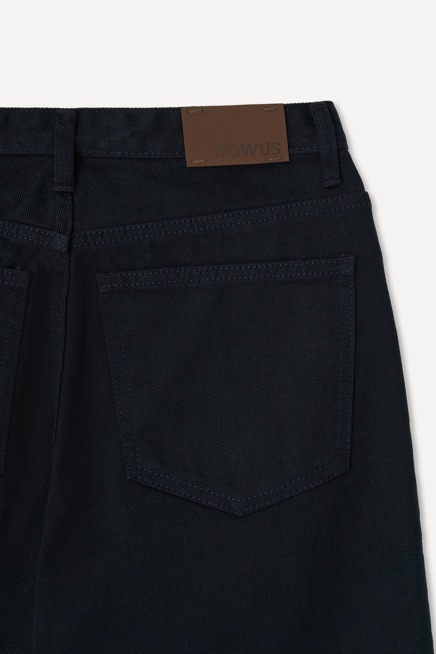 color_navy