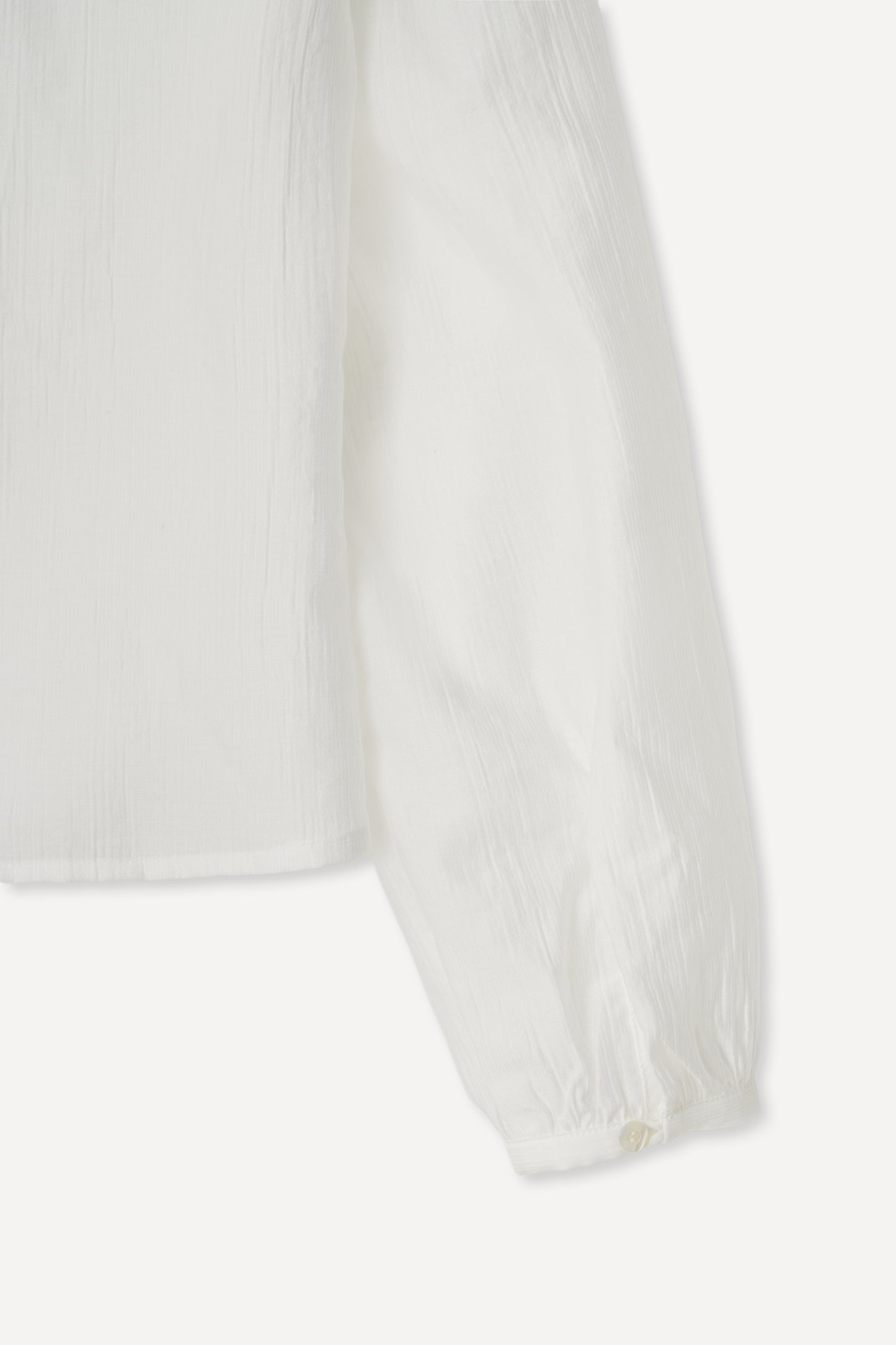 color_ivory