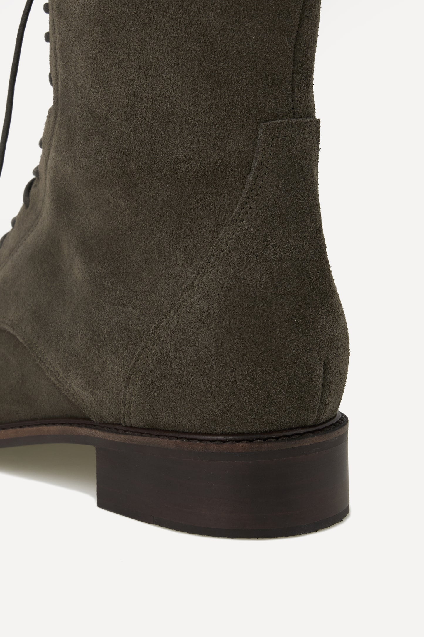 color_khaki_gray