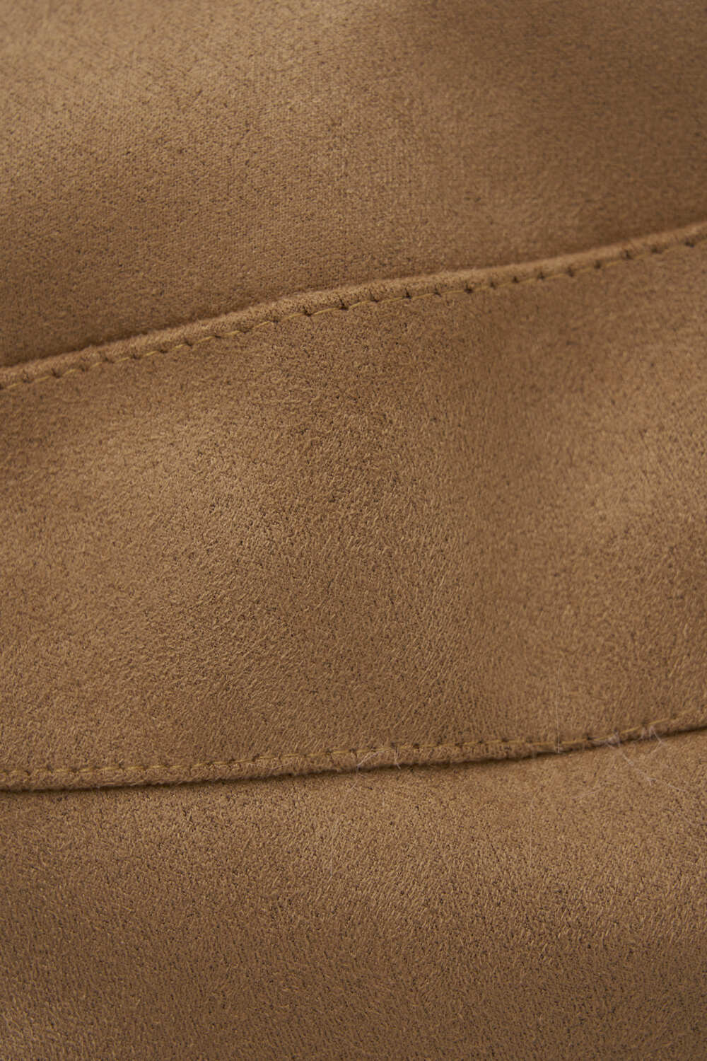 color_camel