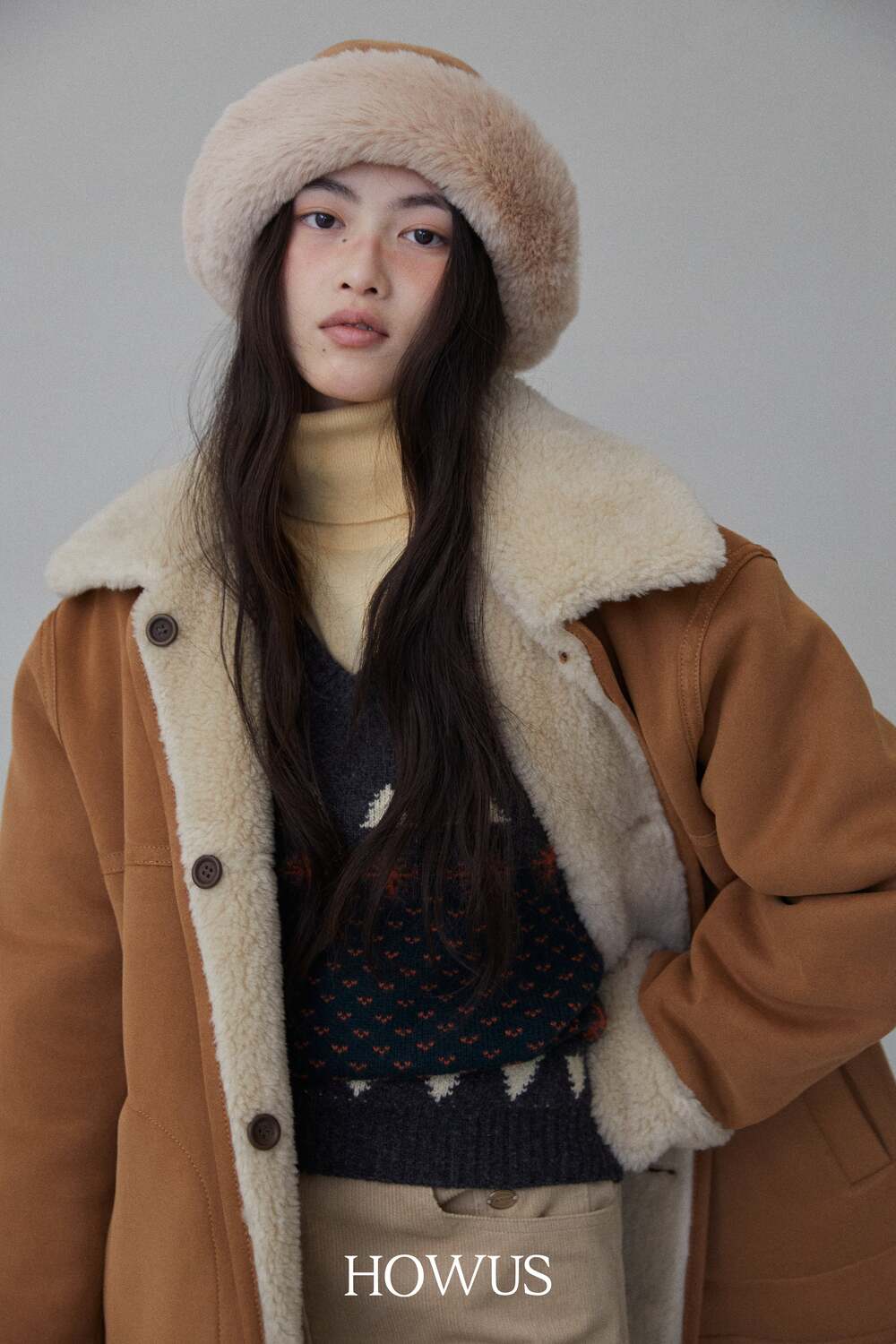 color_camel