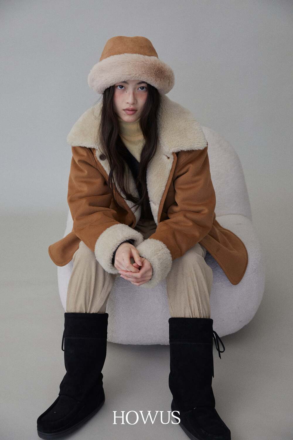 color_camel