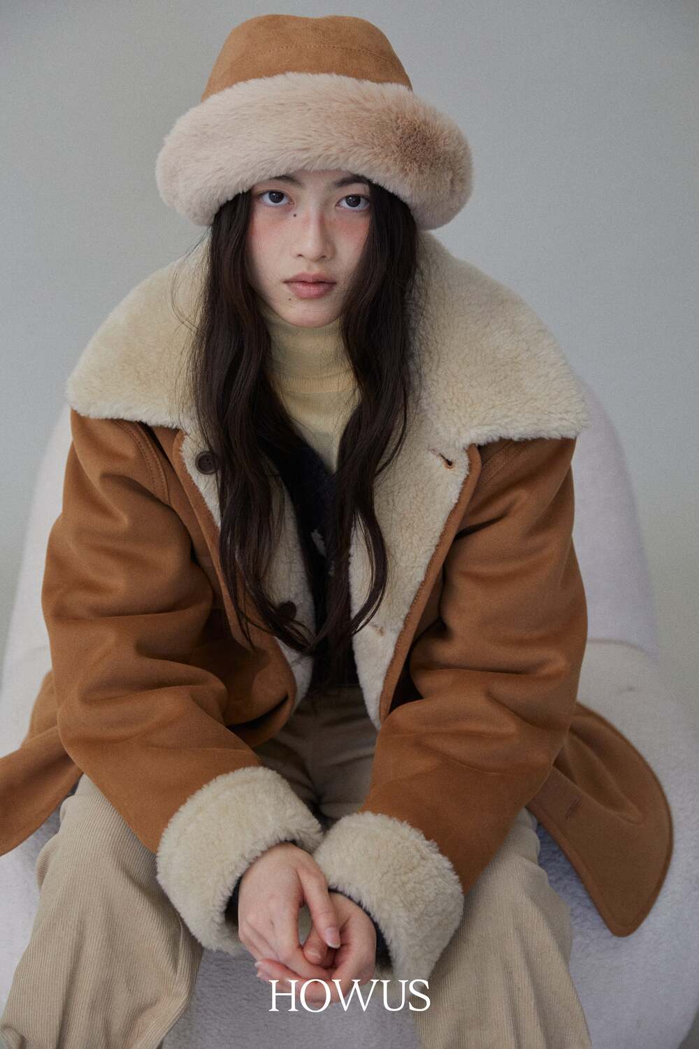 color_camel