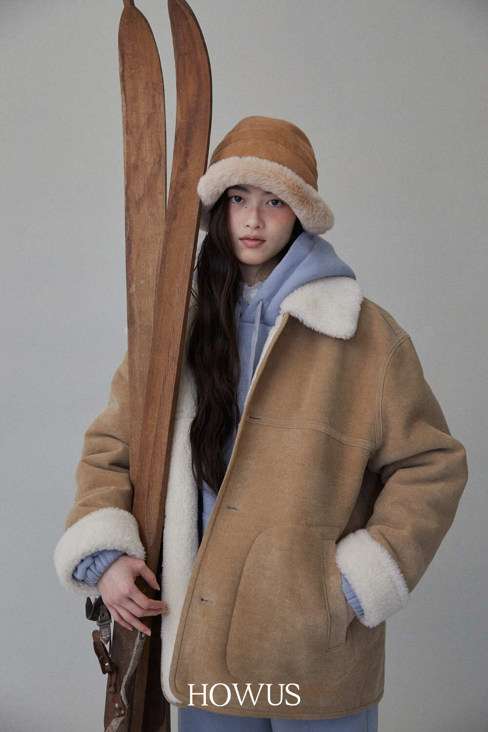color_camel