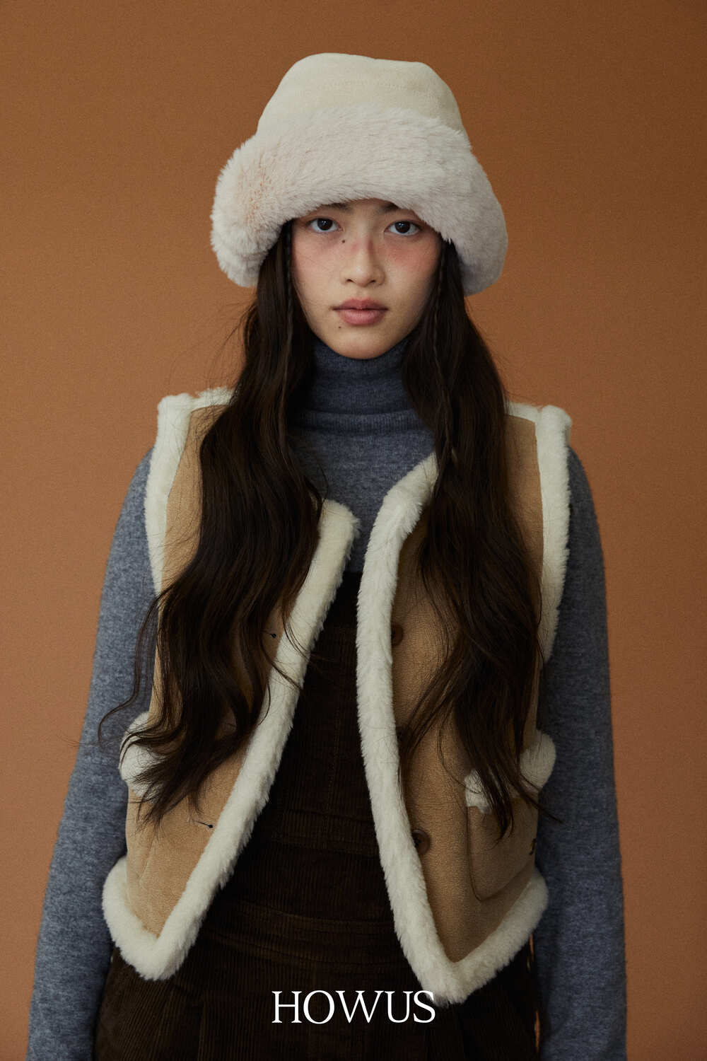 color_ivory