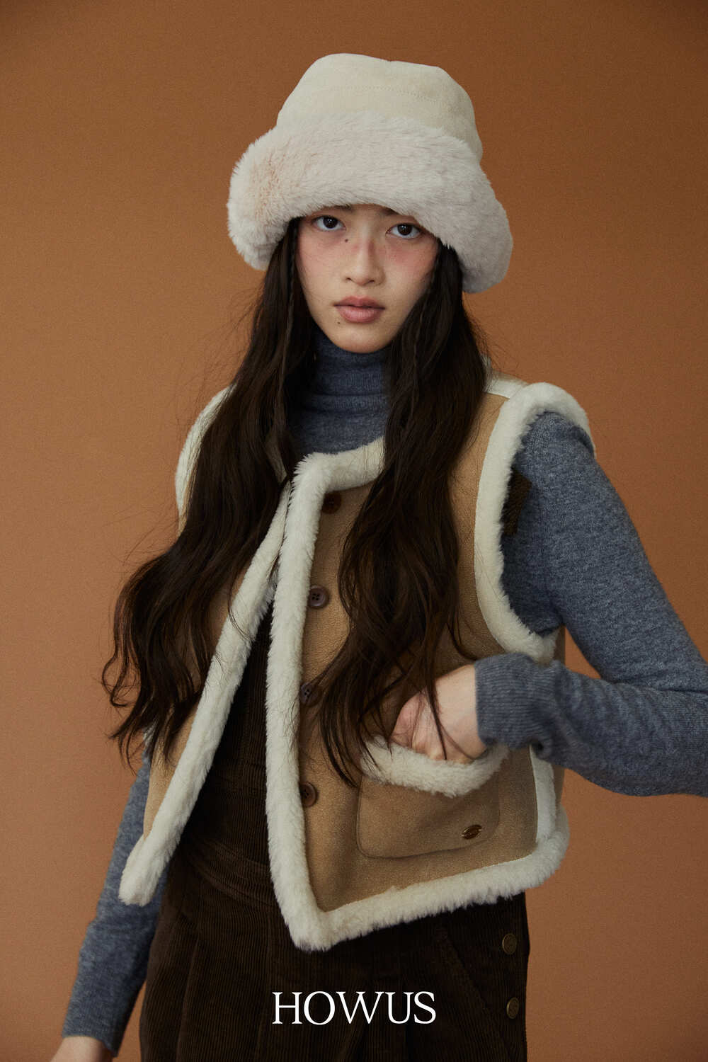 color_ivory