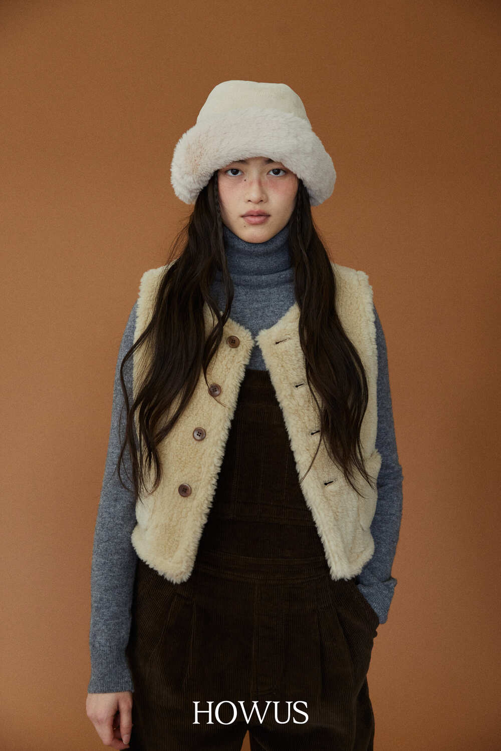 color_ivory