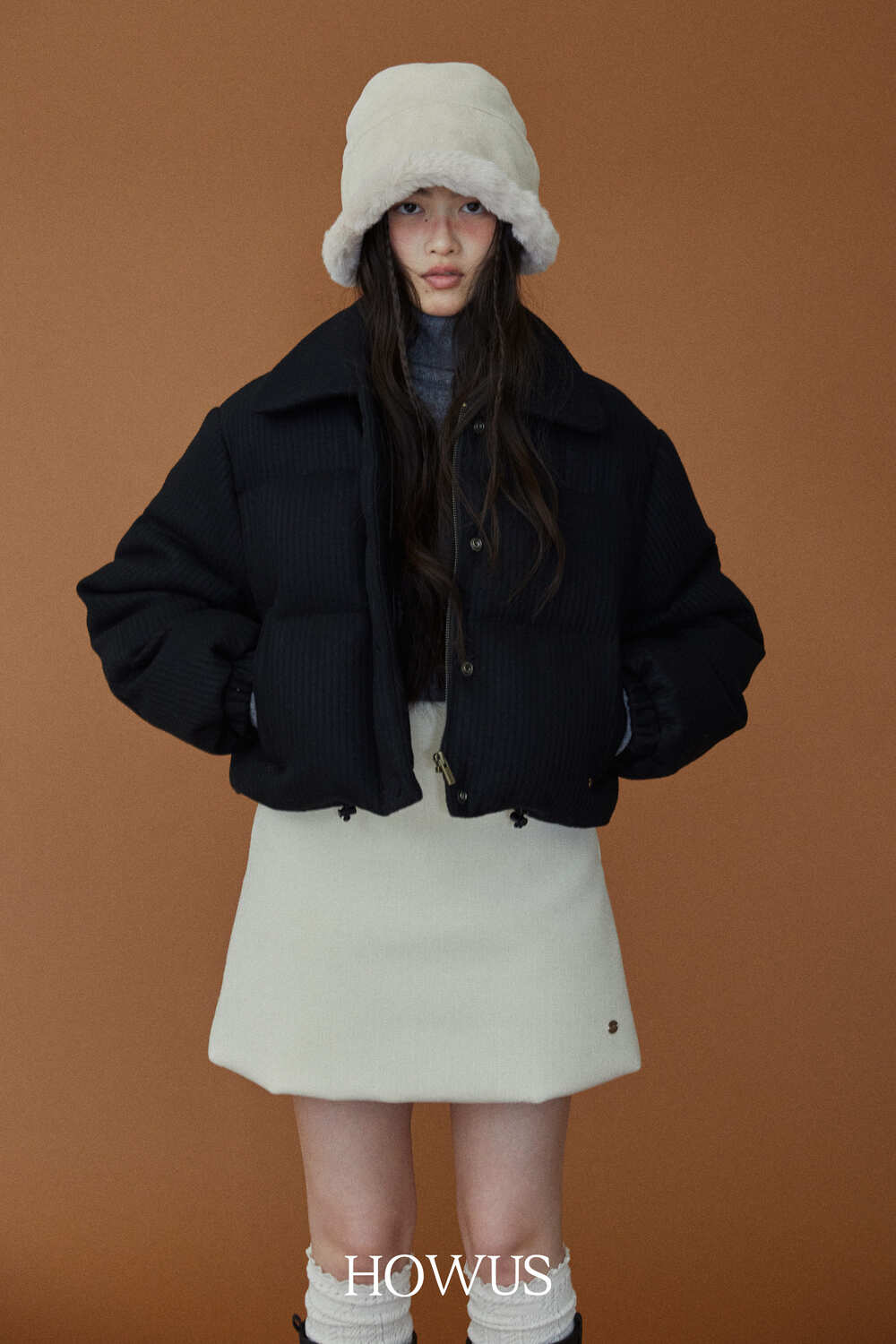 color_ivory