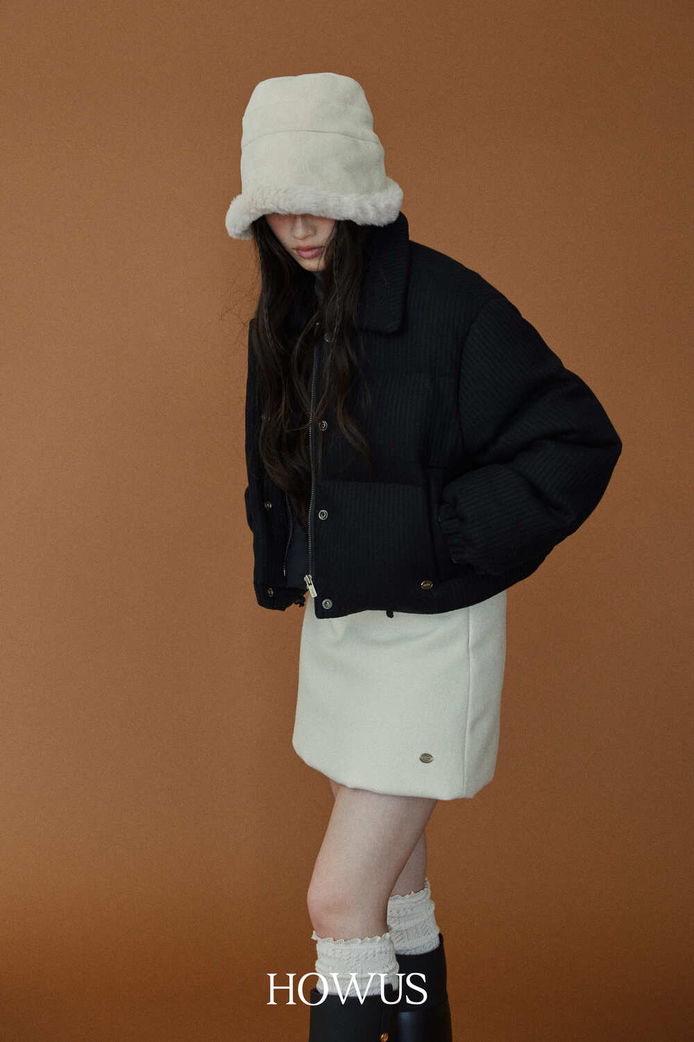 color_ivory
