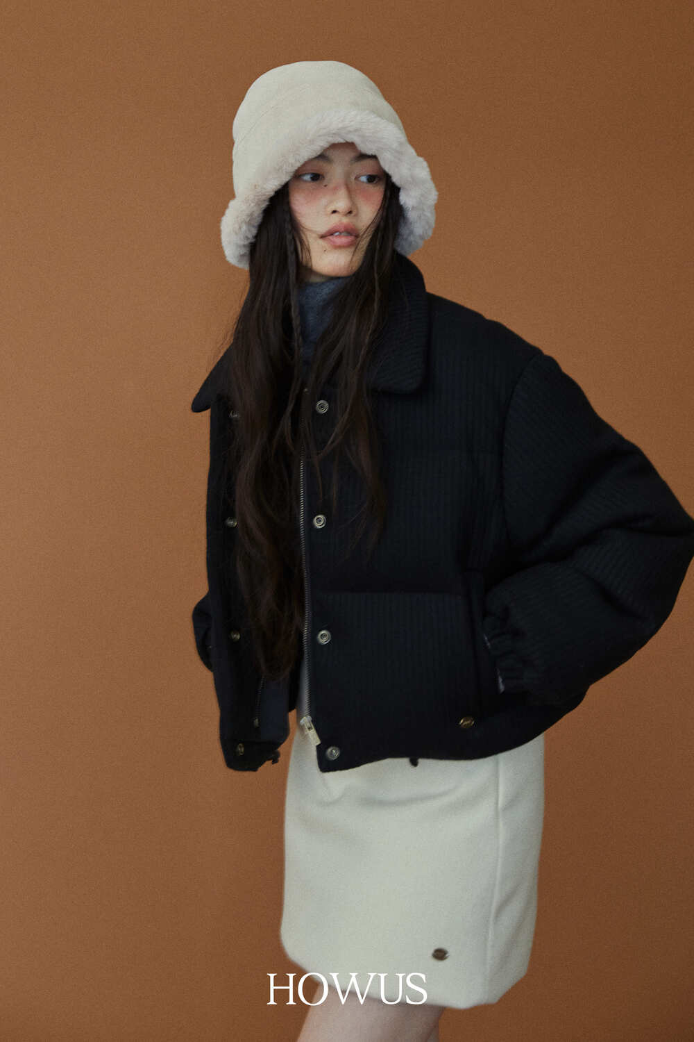 color_ivory