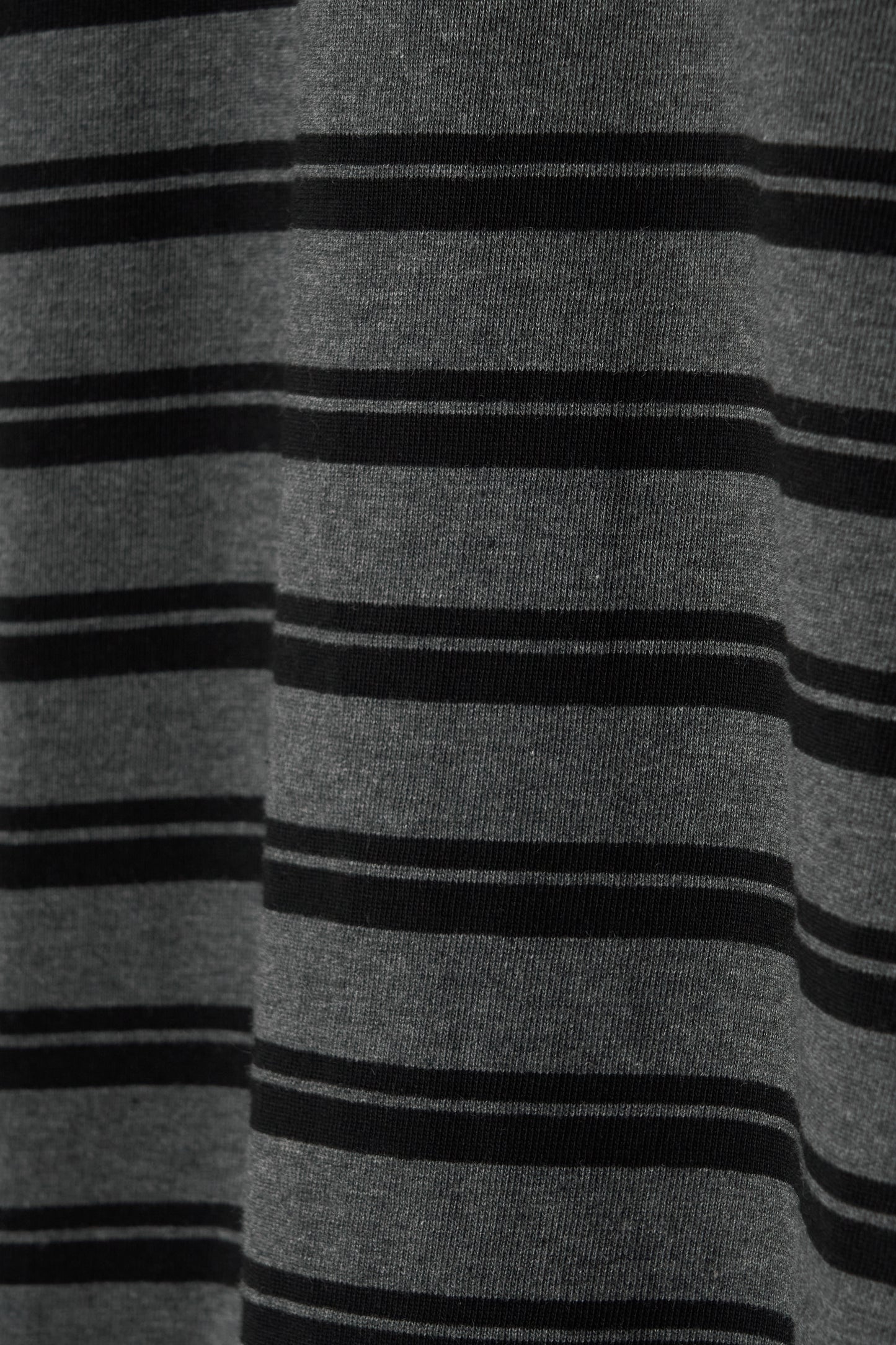 color_melange_gray