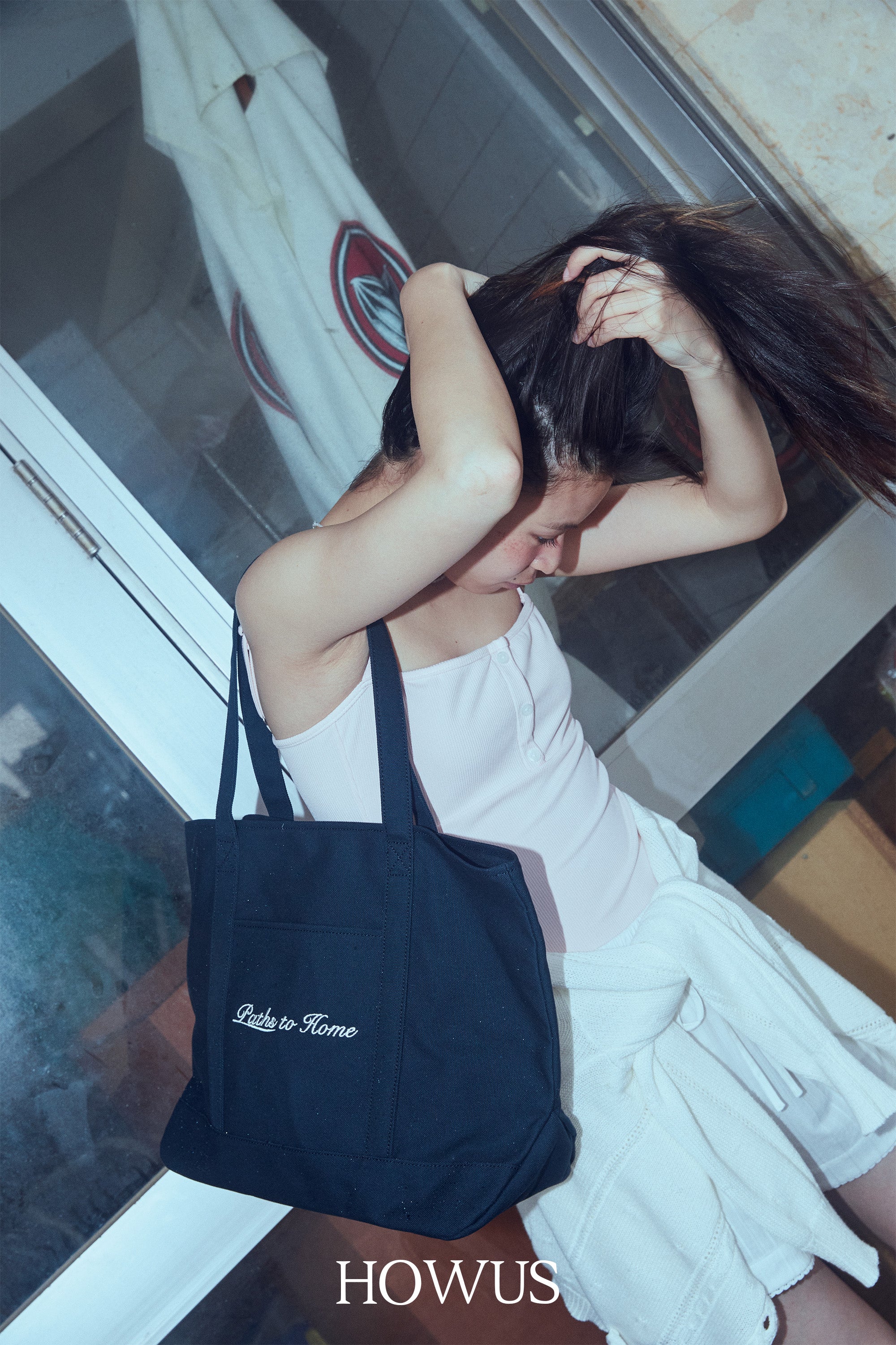 color_navy