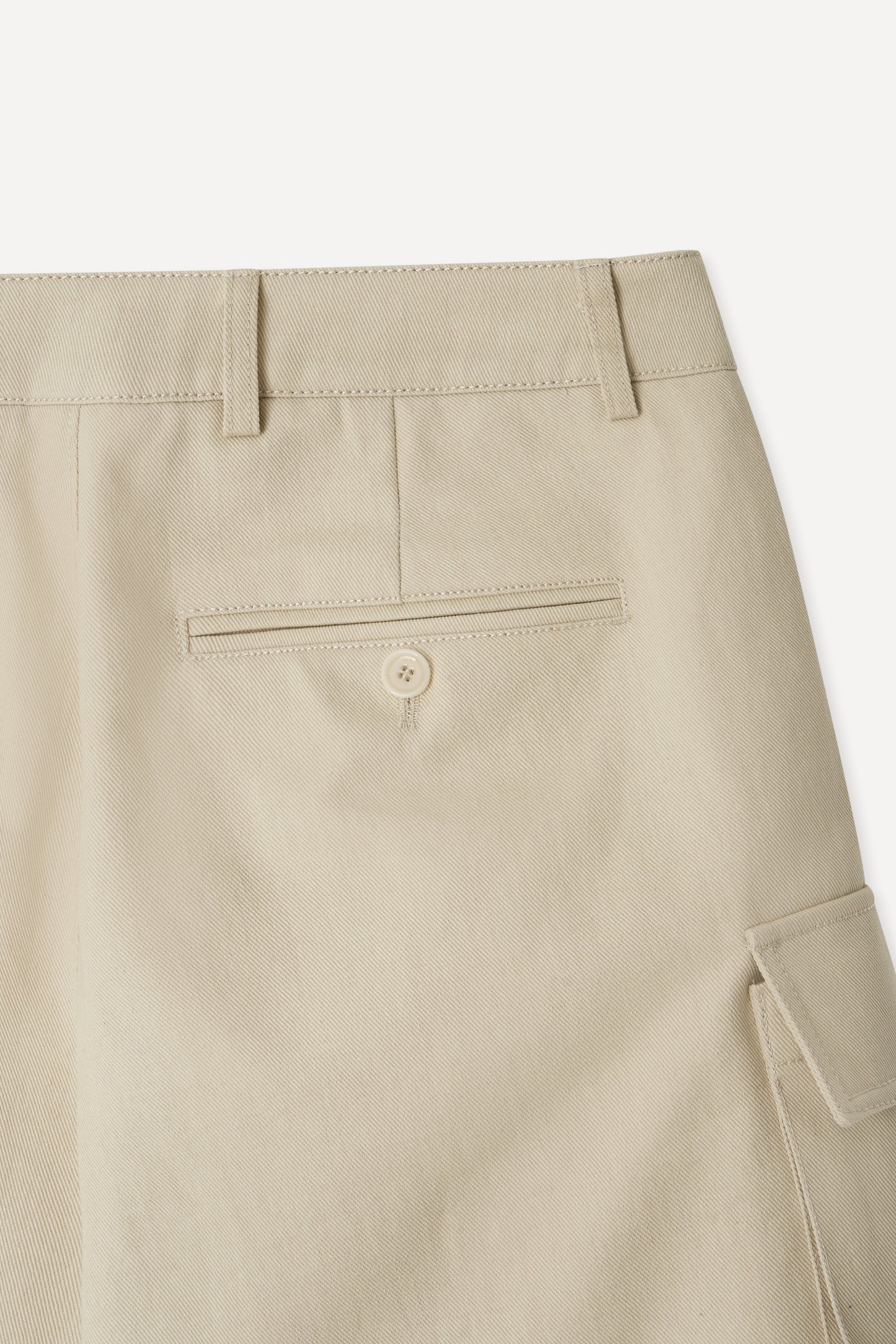 color_cream