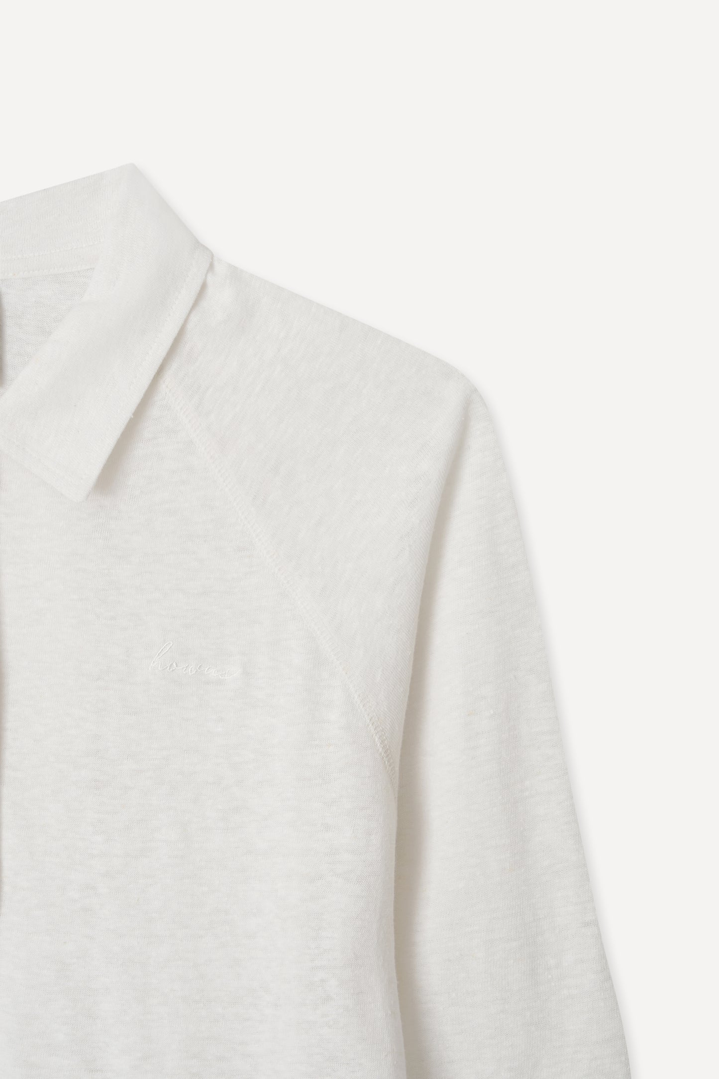 color_ivory