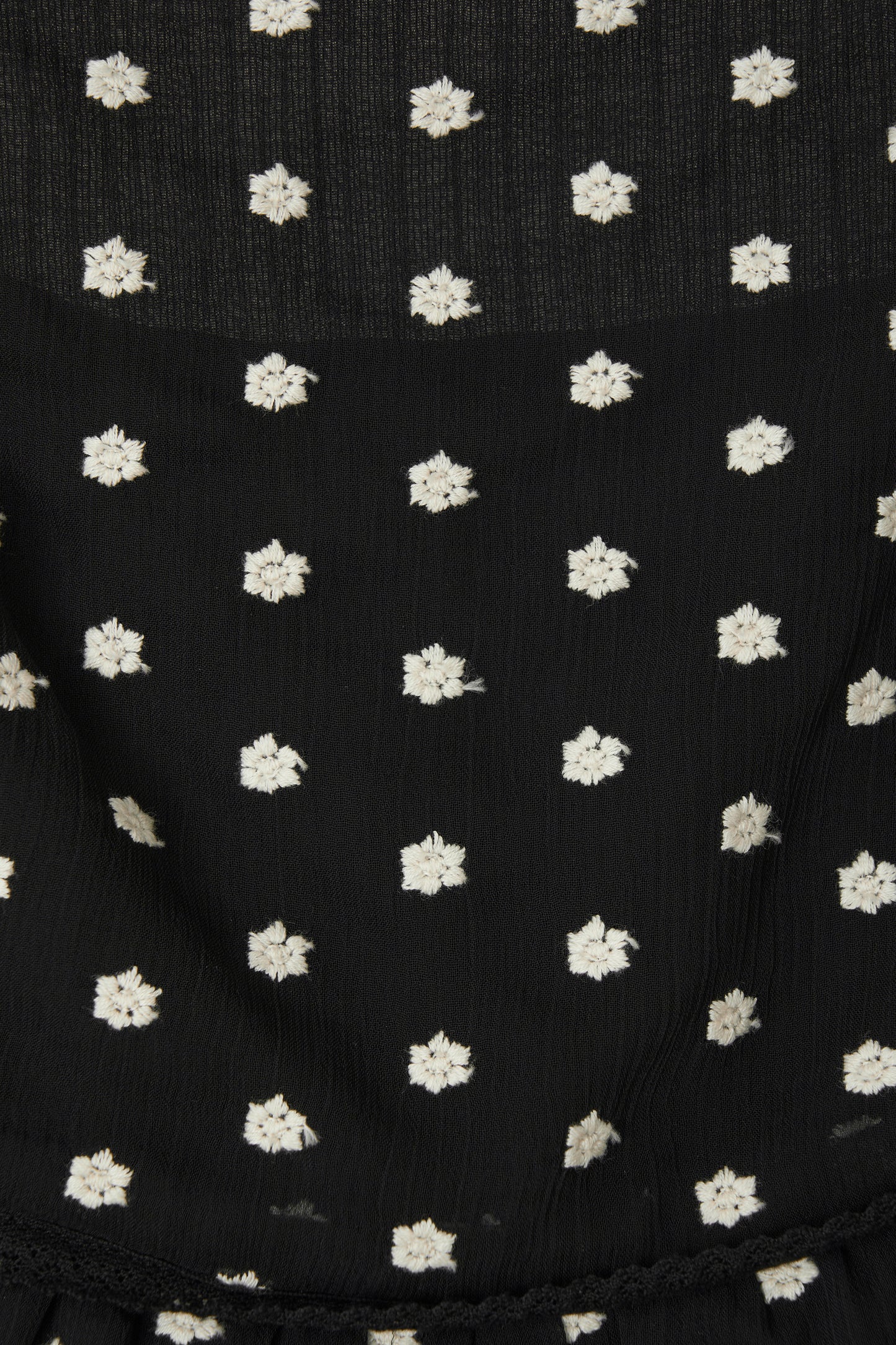 color_new_black