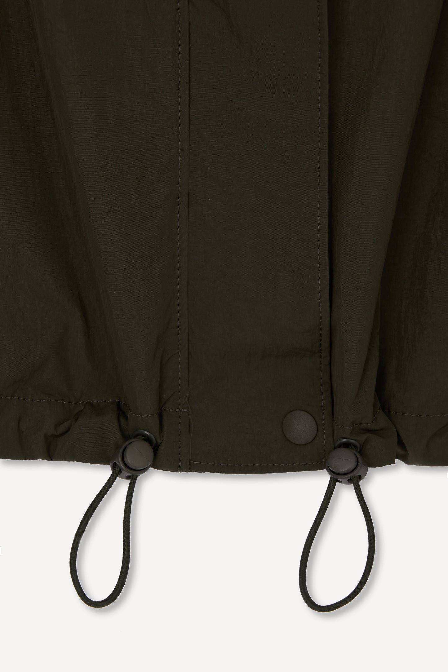 color_khaki