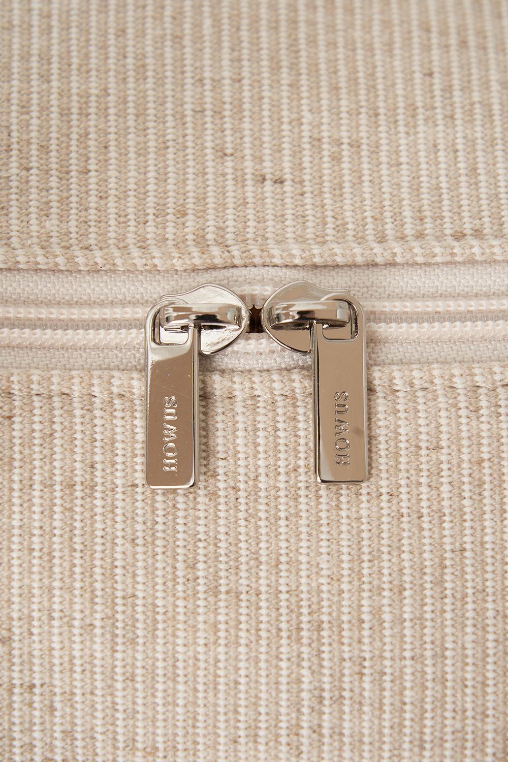 color_cream_beige