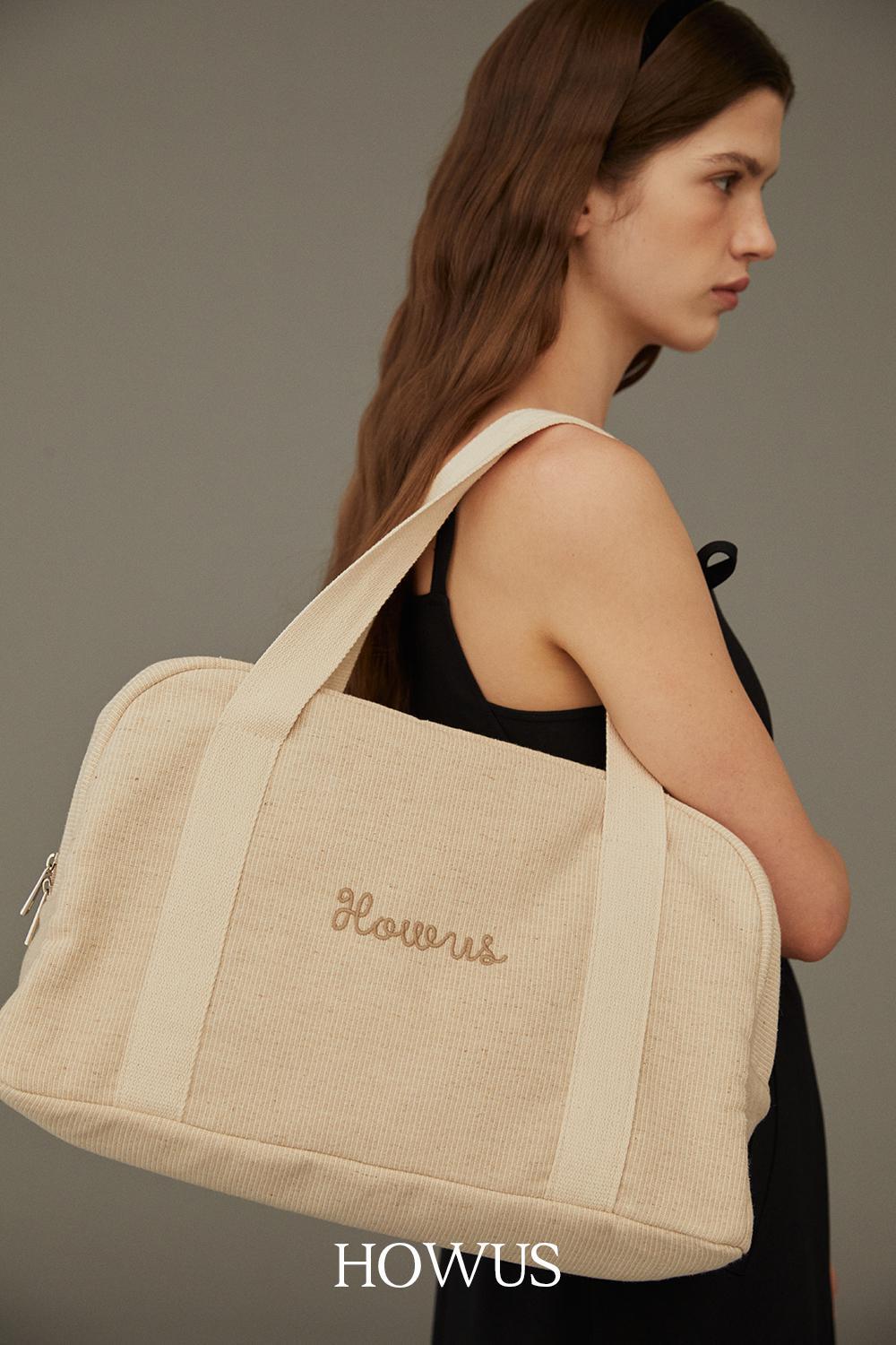 color_cream_beige