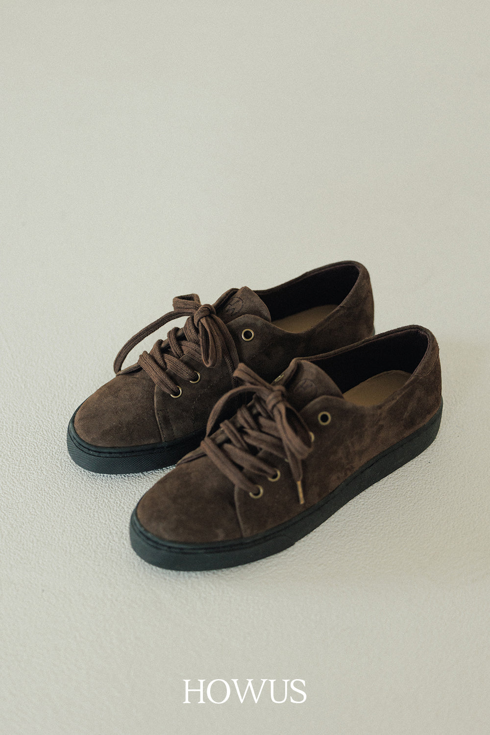 color_suede_brown