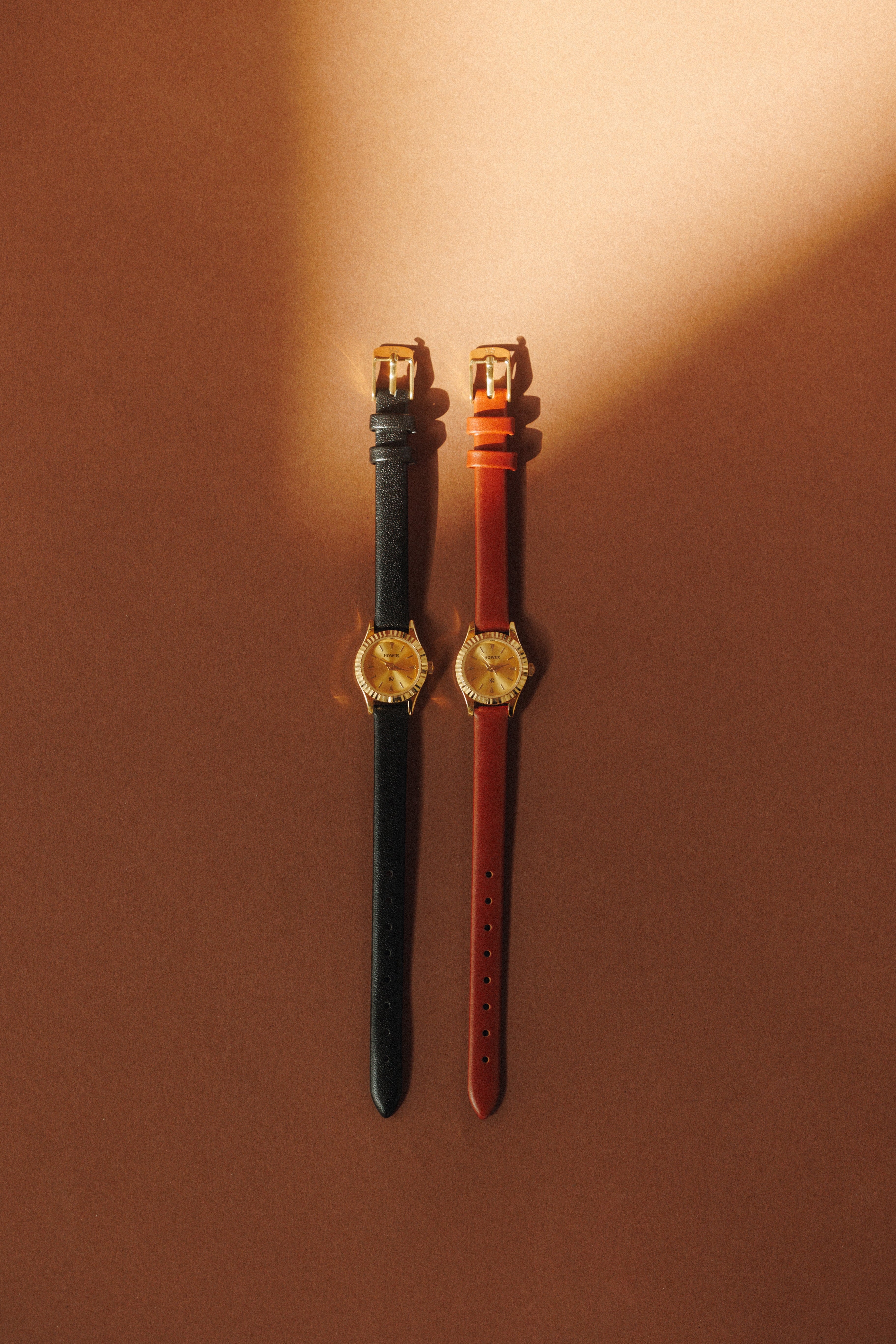 color_brown
