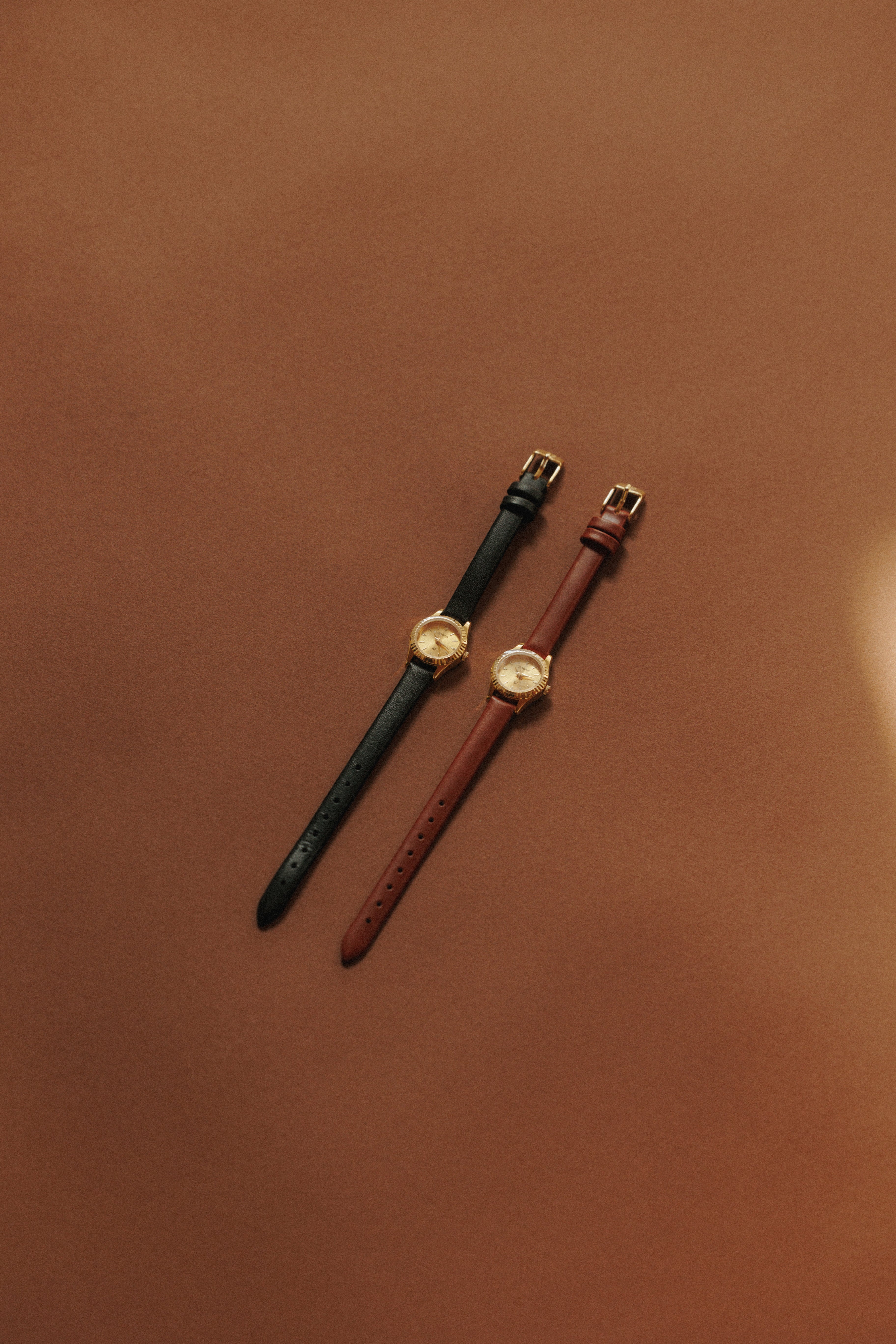 color_brown