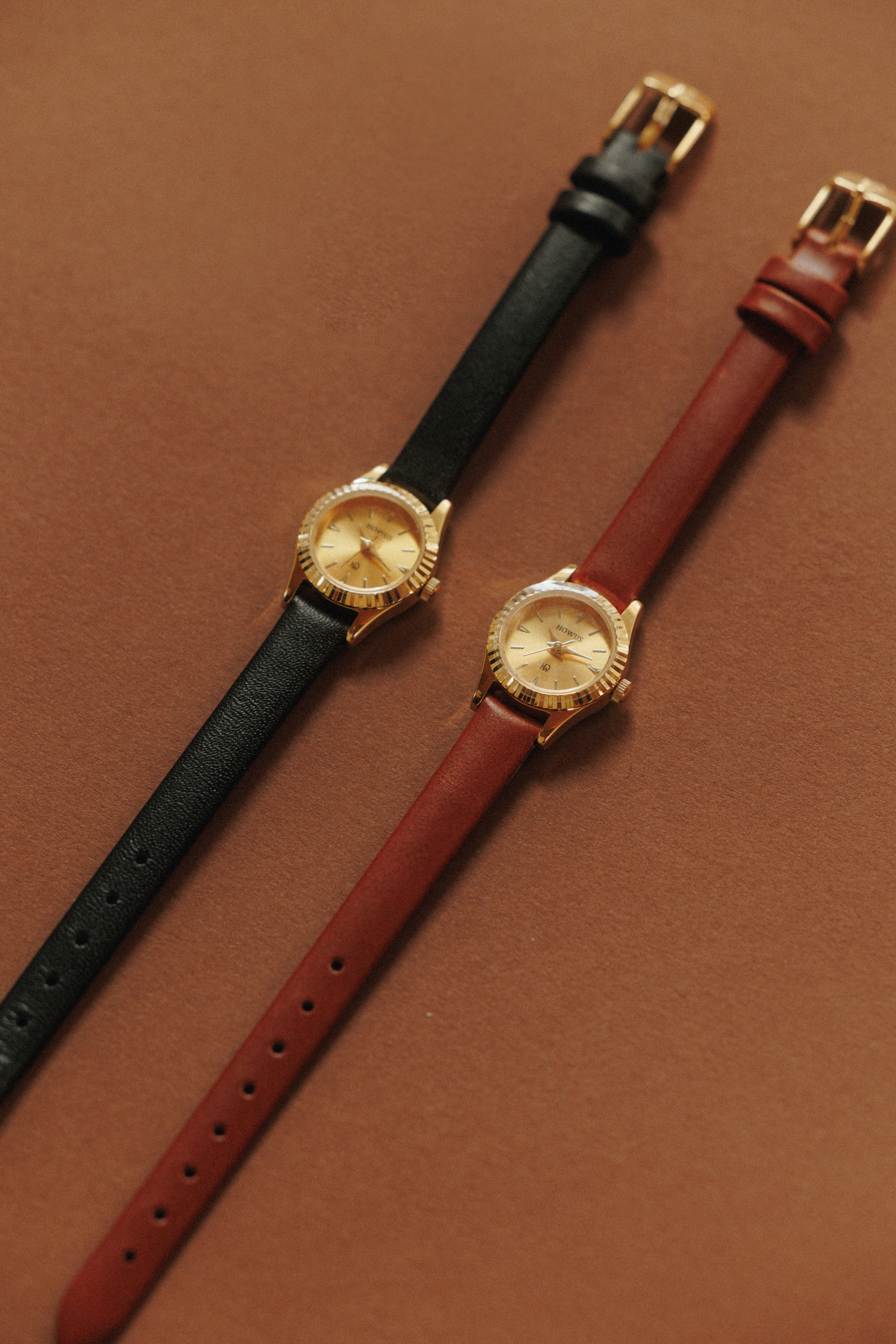 color_brown