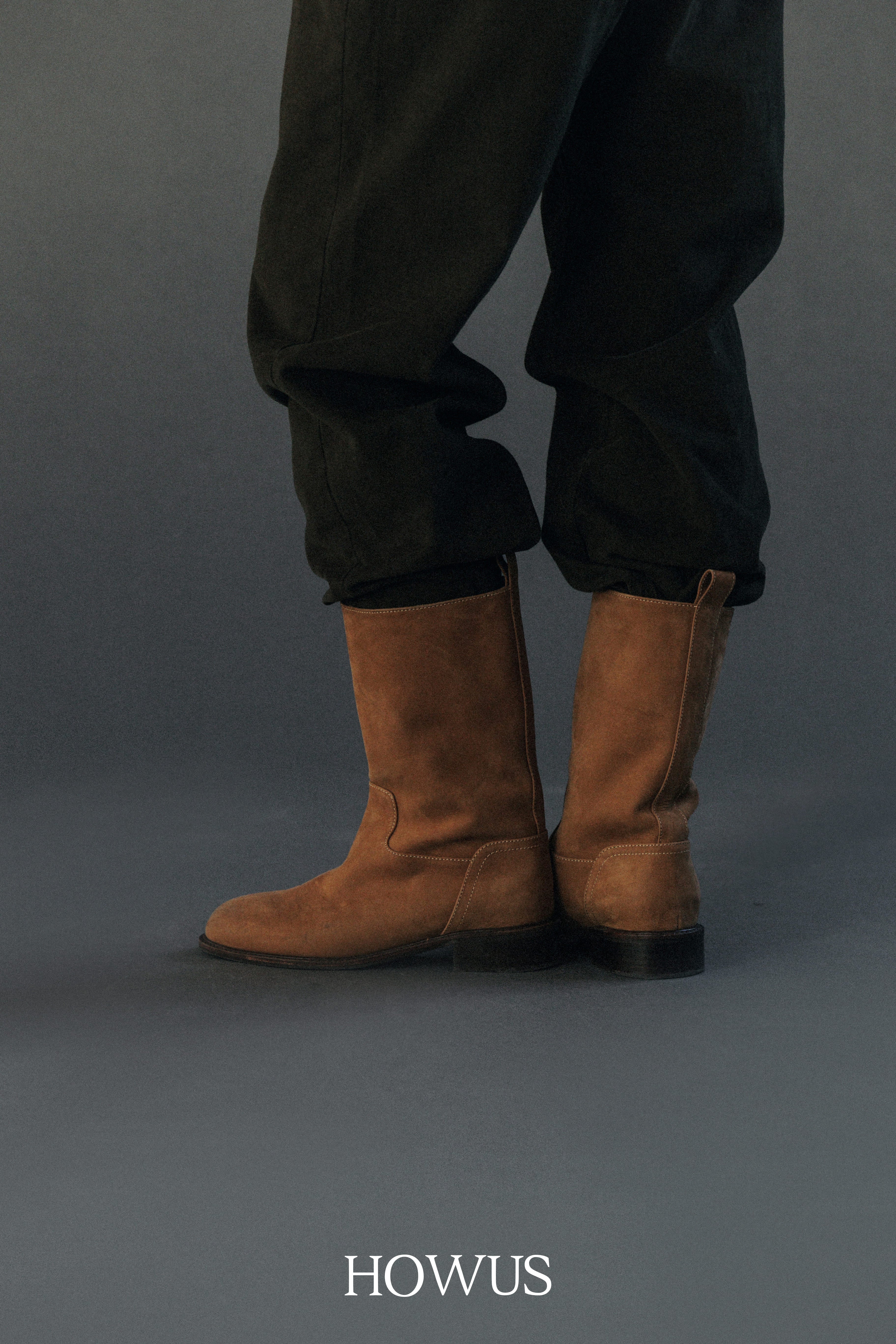 color_camel