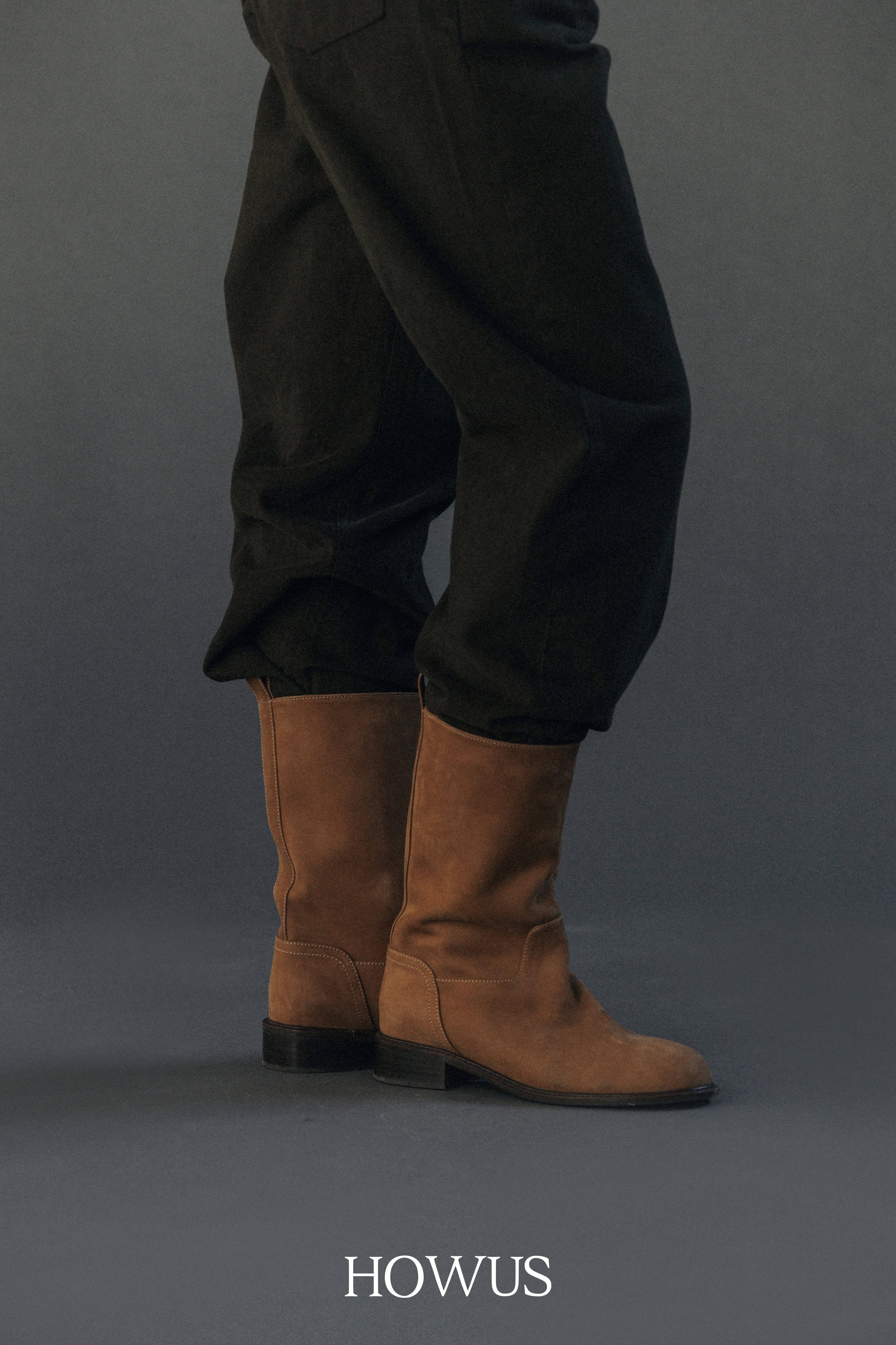color_camel