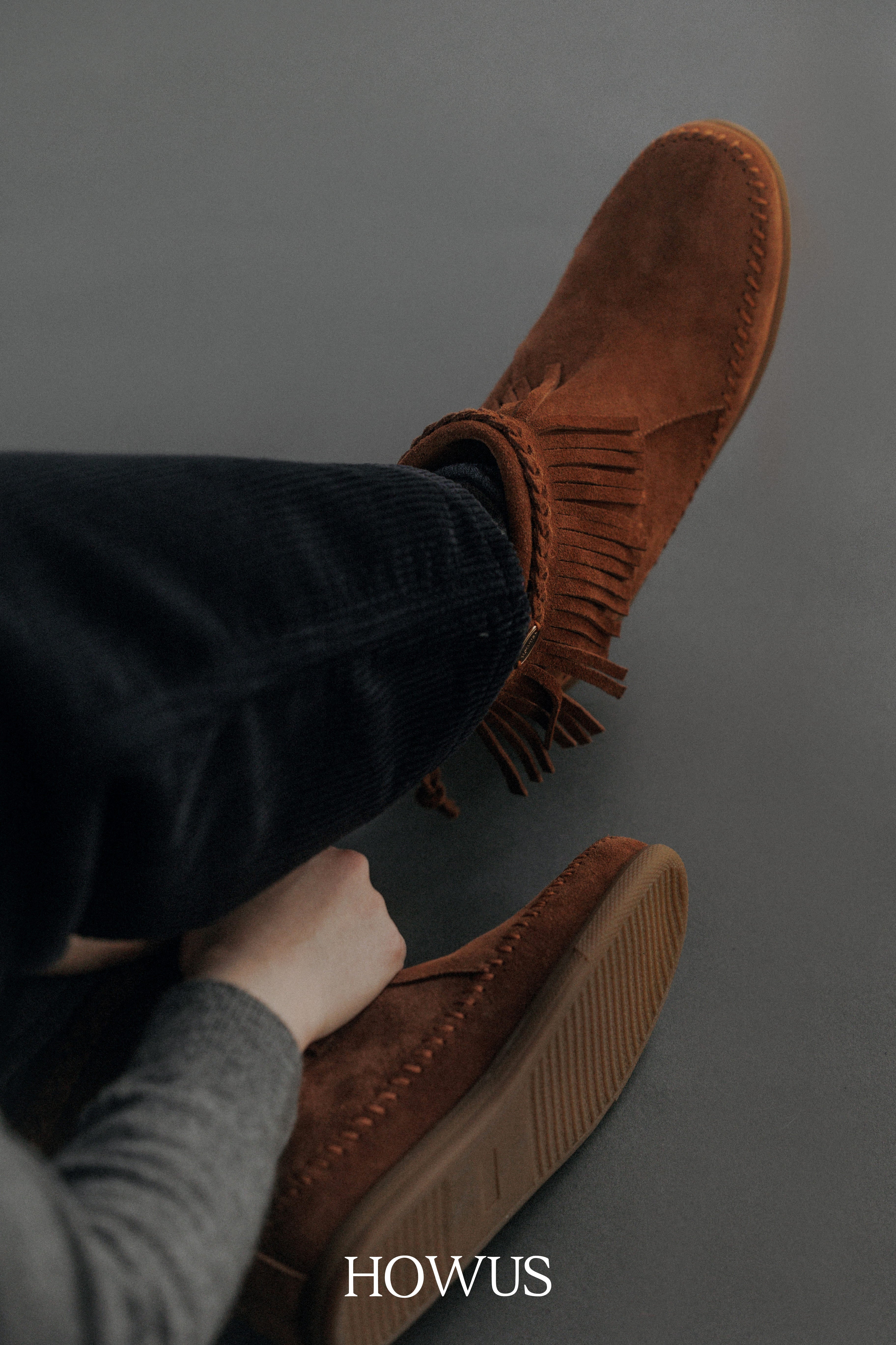 color_camel
