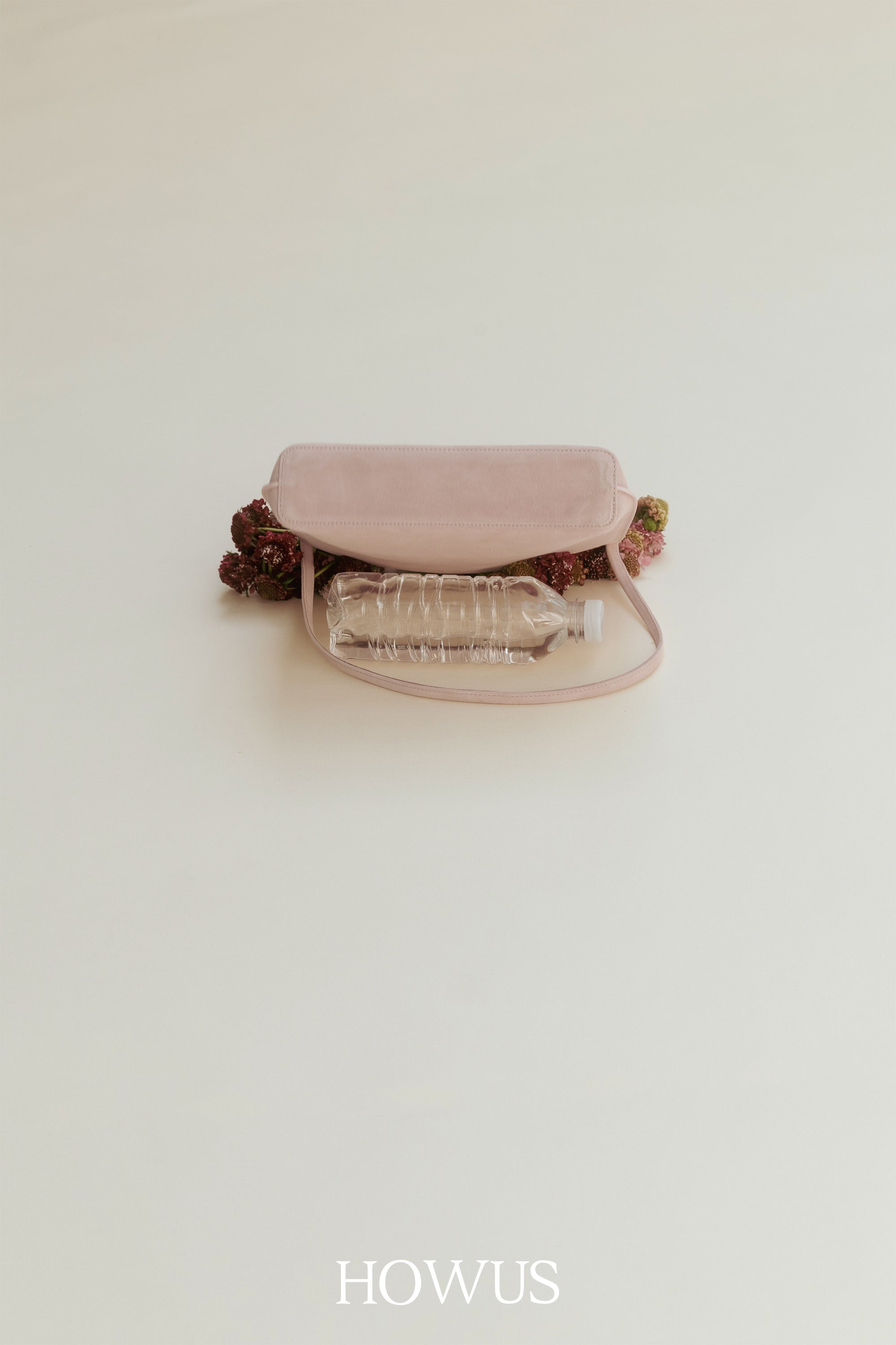 color_baby_pink