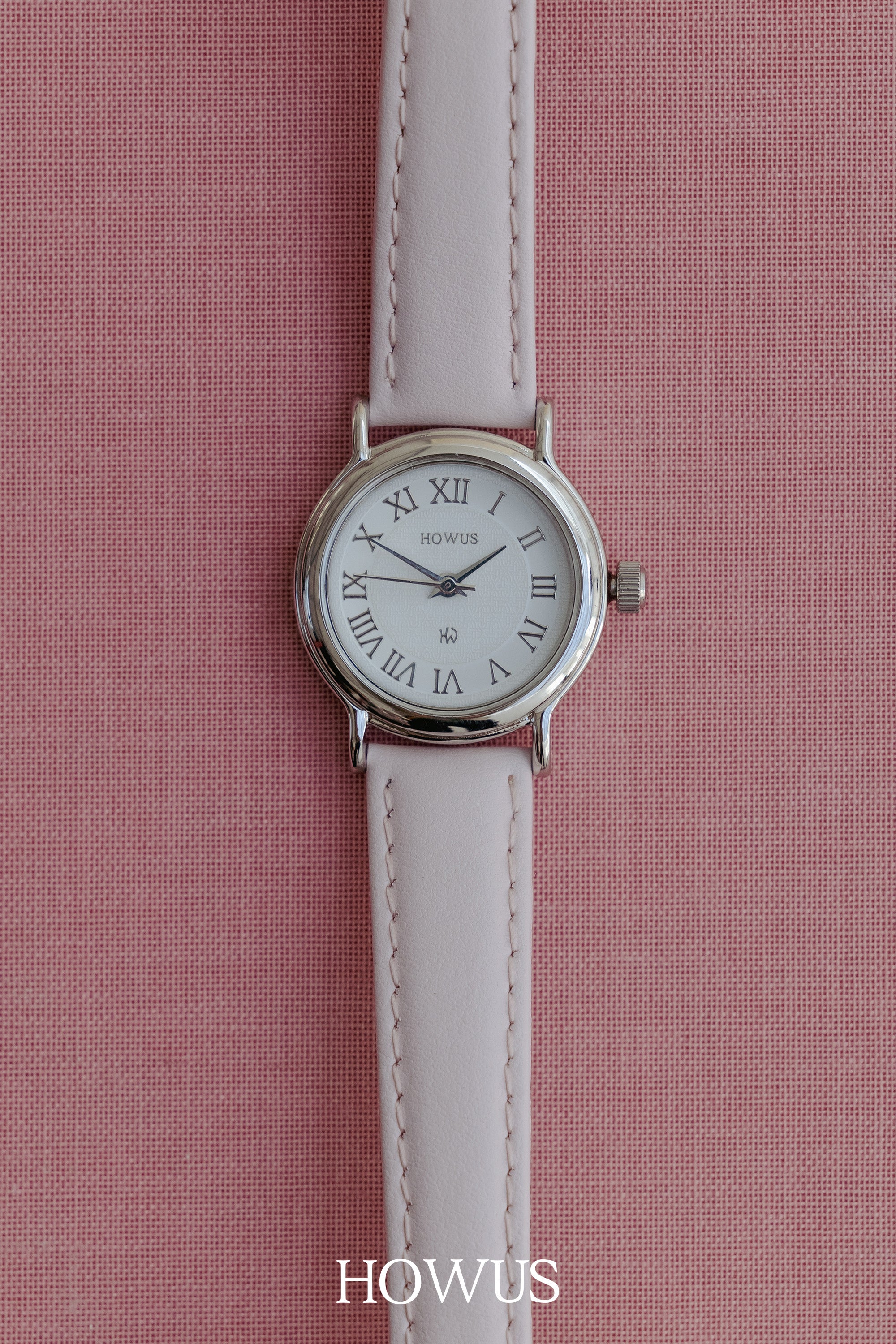 color_baby_pink