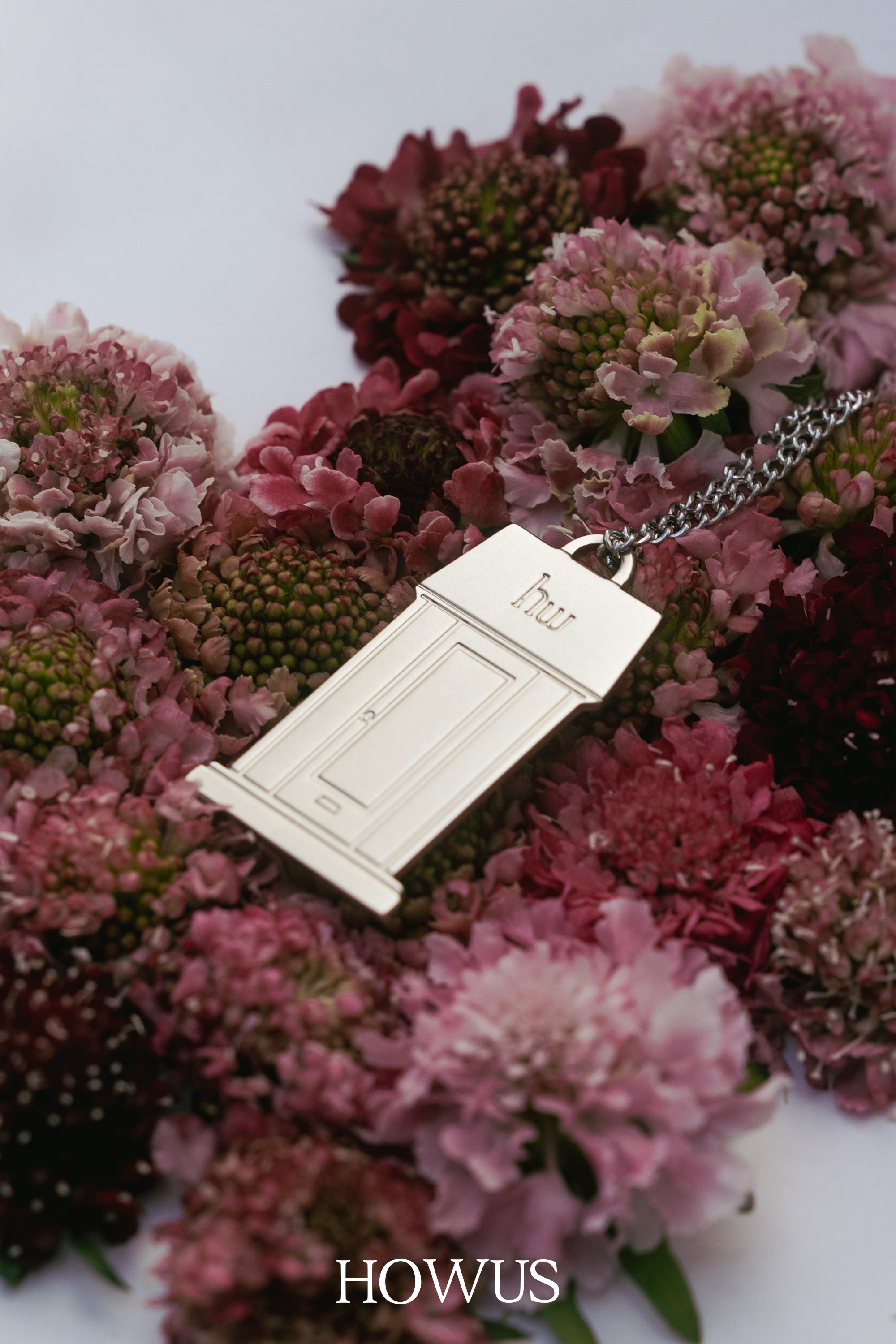 color_soft_silver