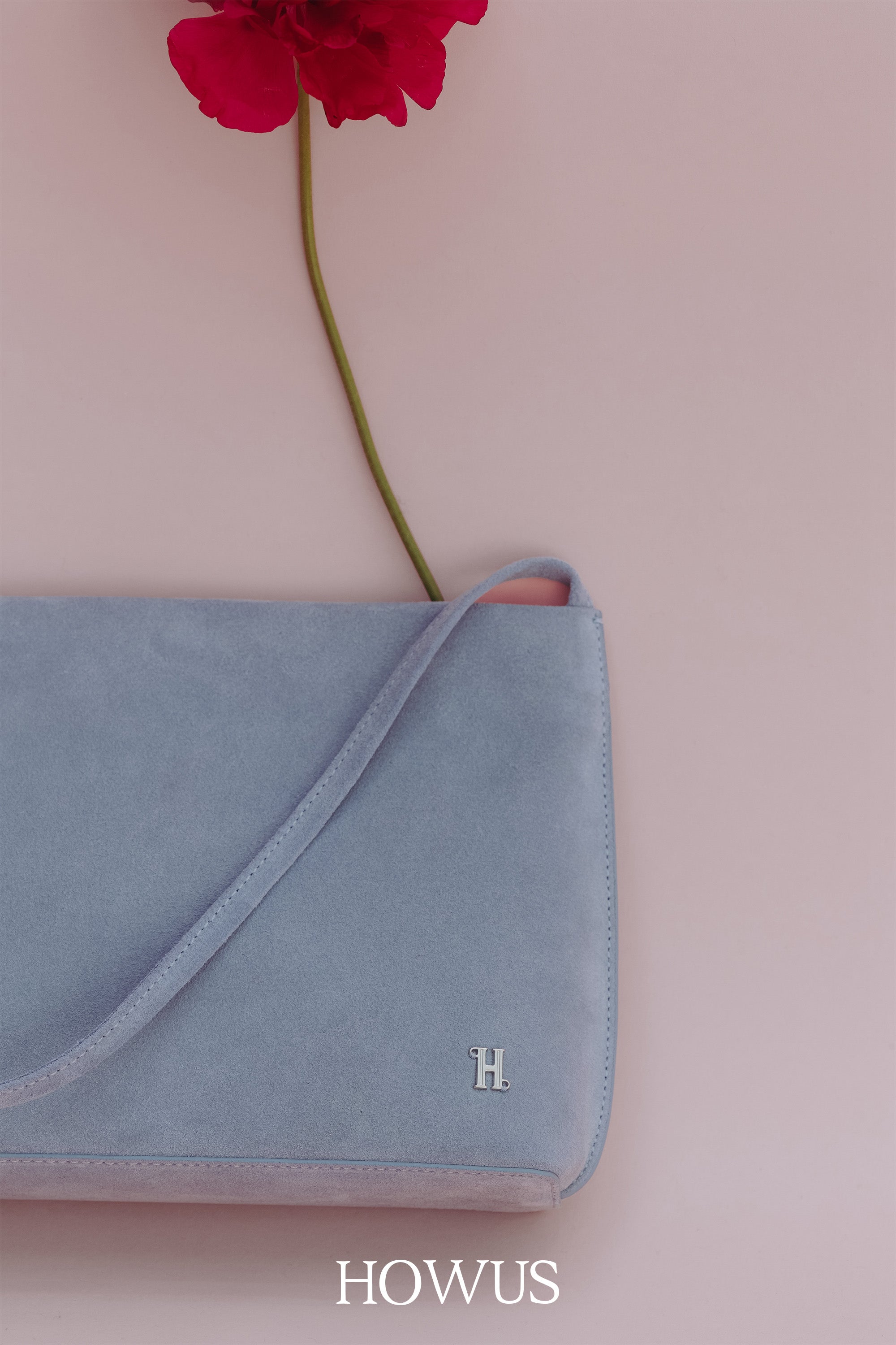 color_baby_blue