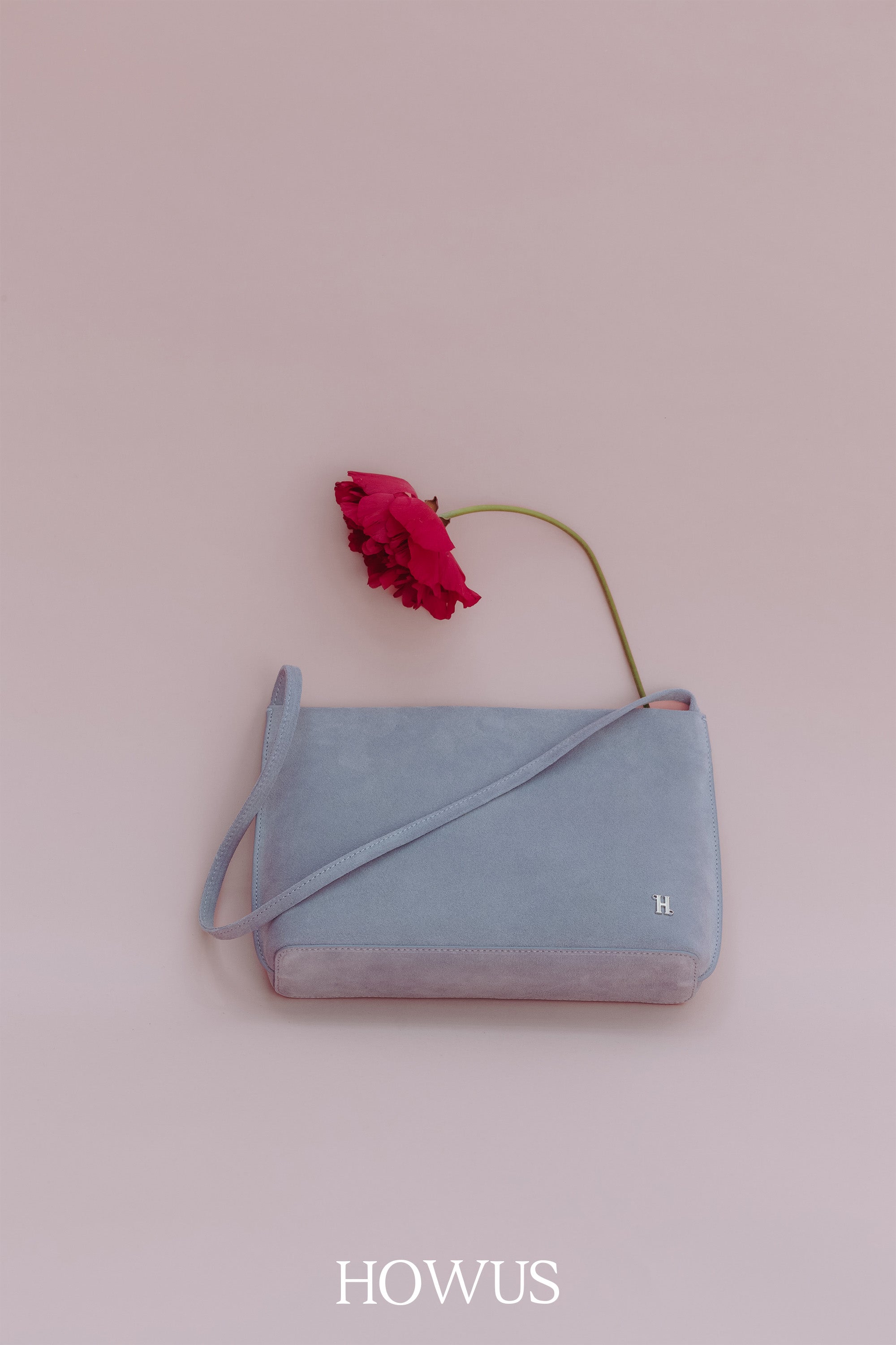 color_baby_blue