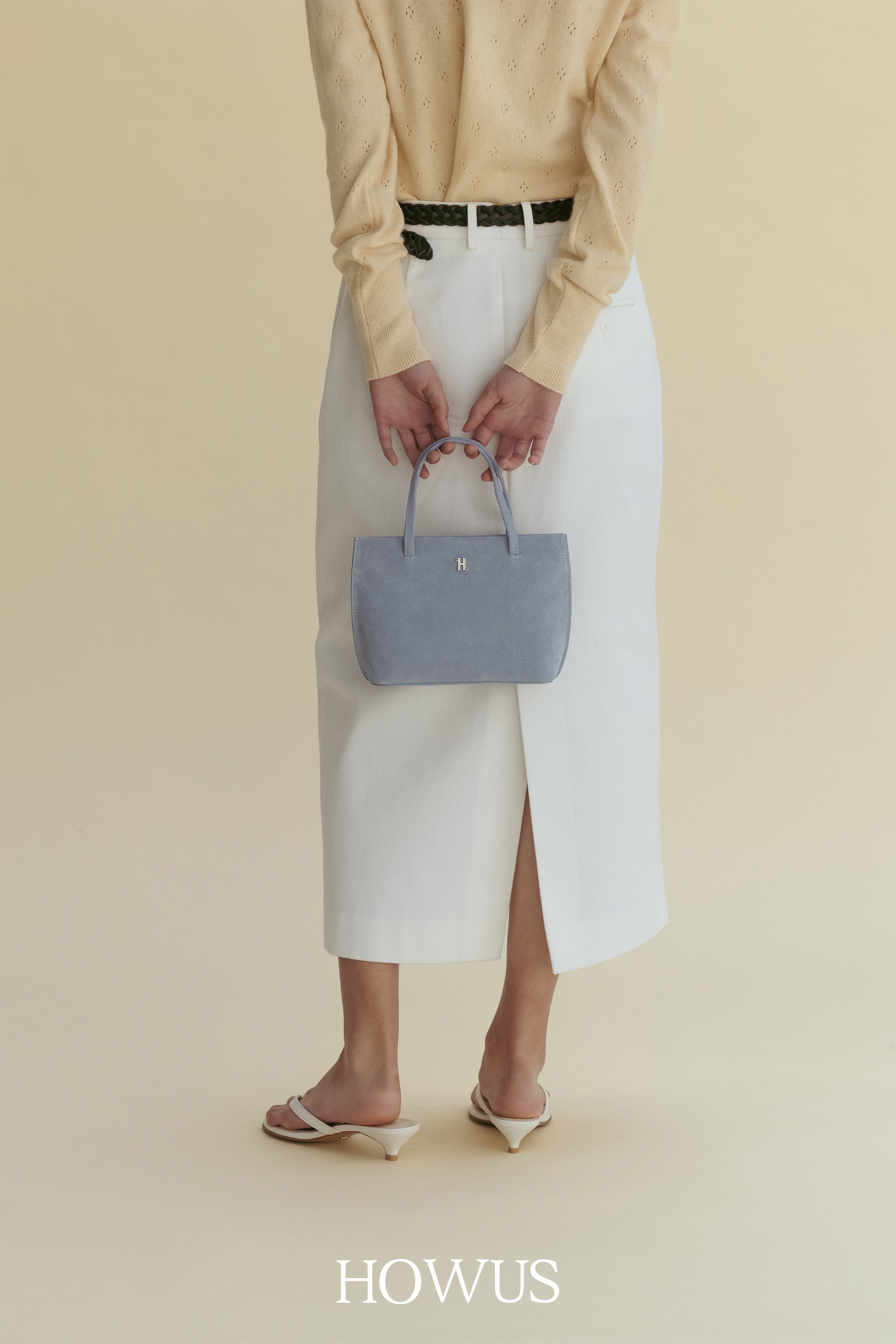 color_dark_navy