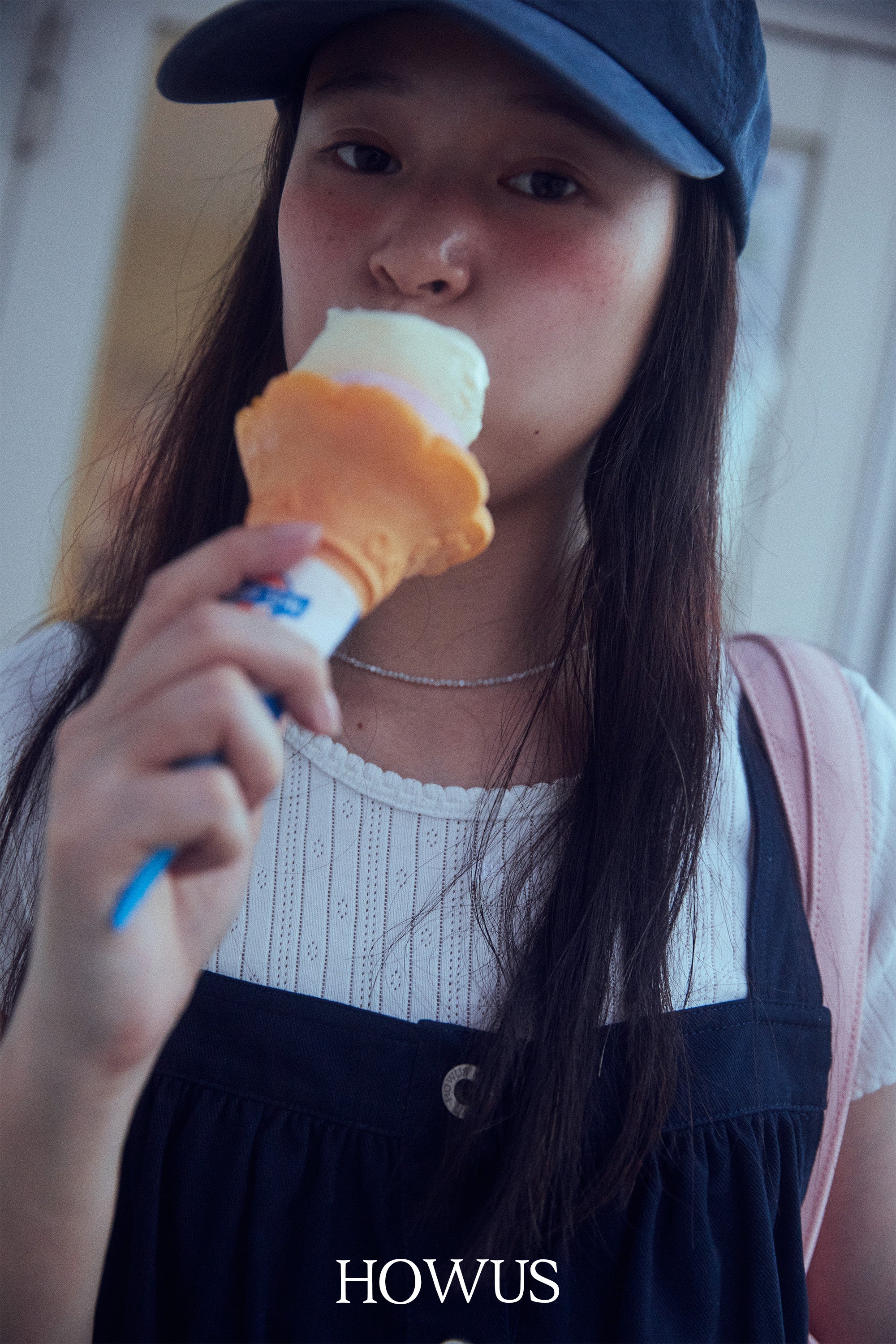 color_navy