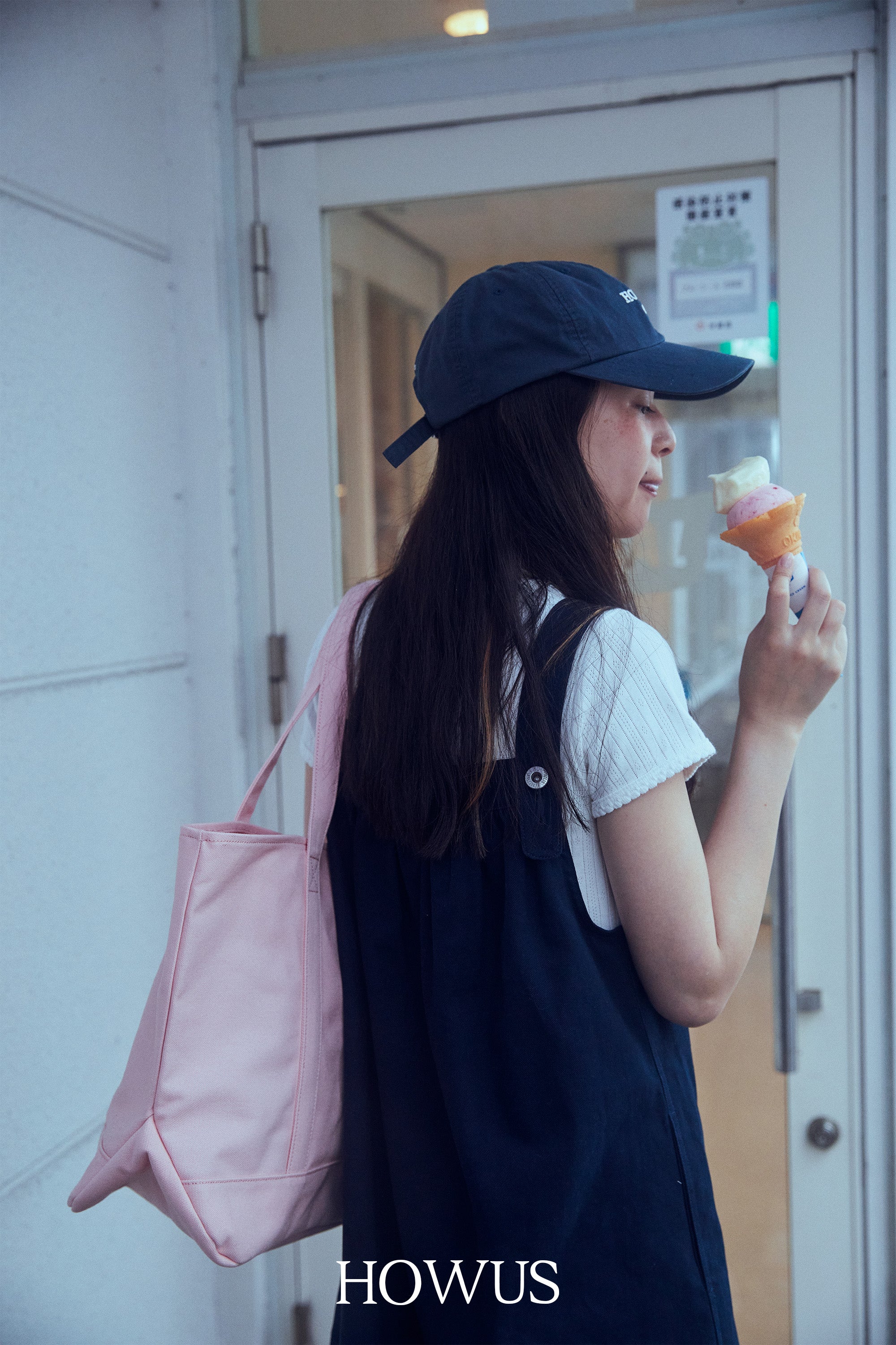 color_navy