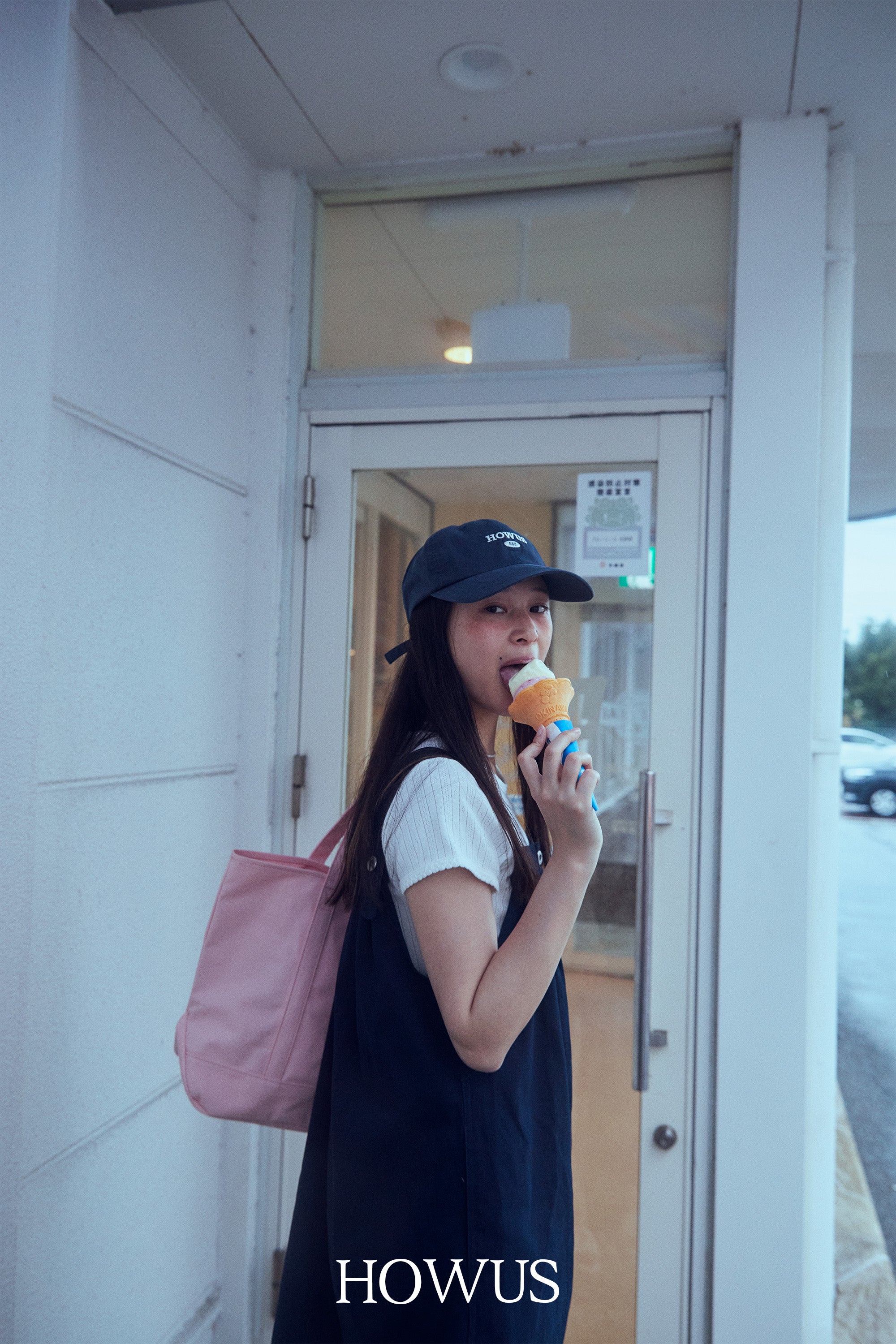 color_navy