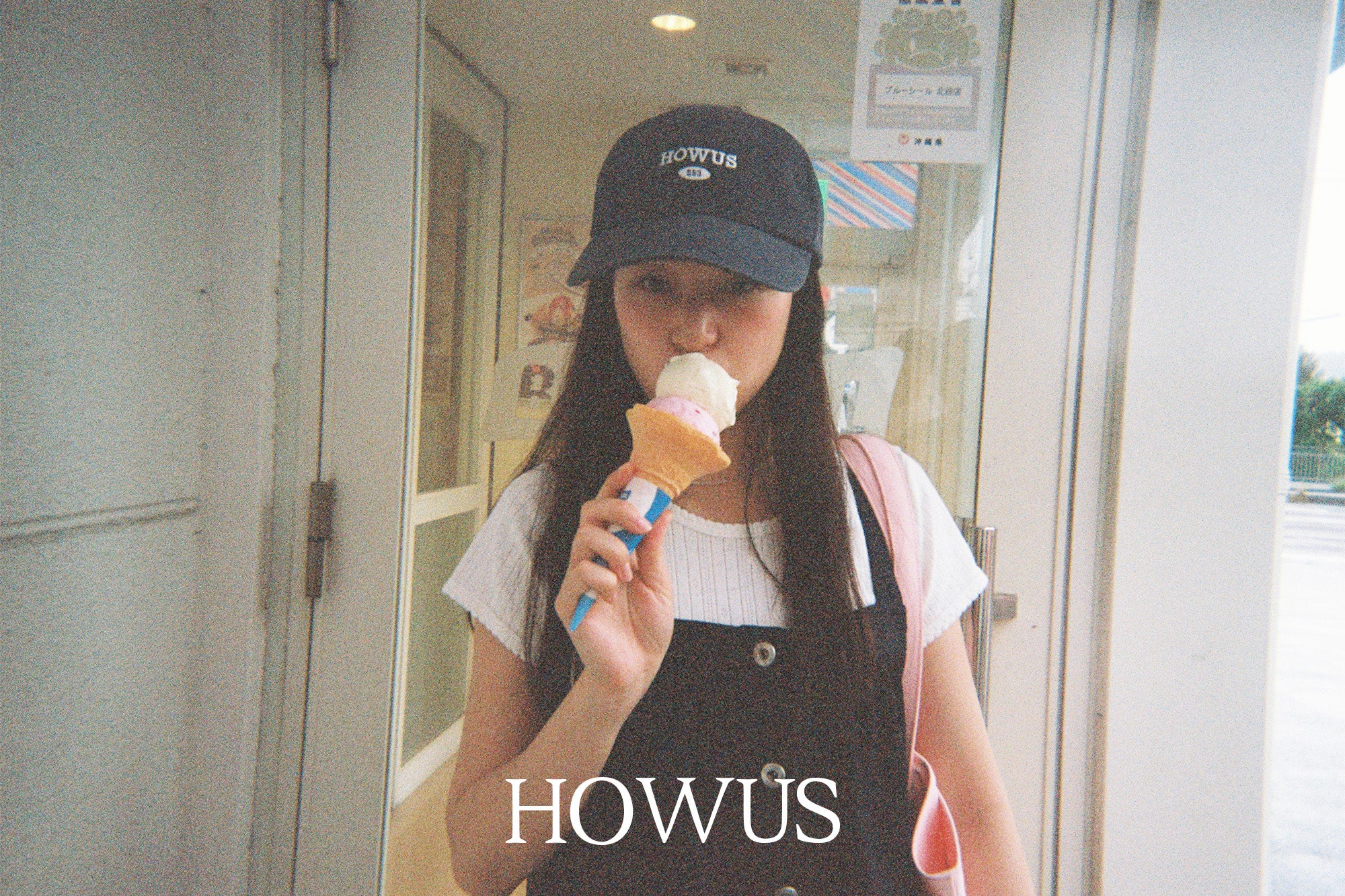 color_navy