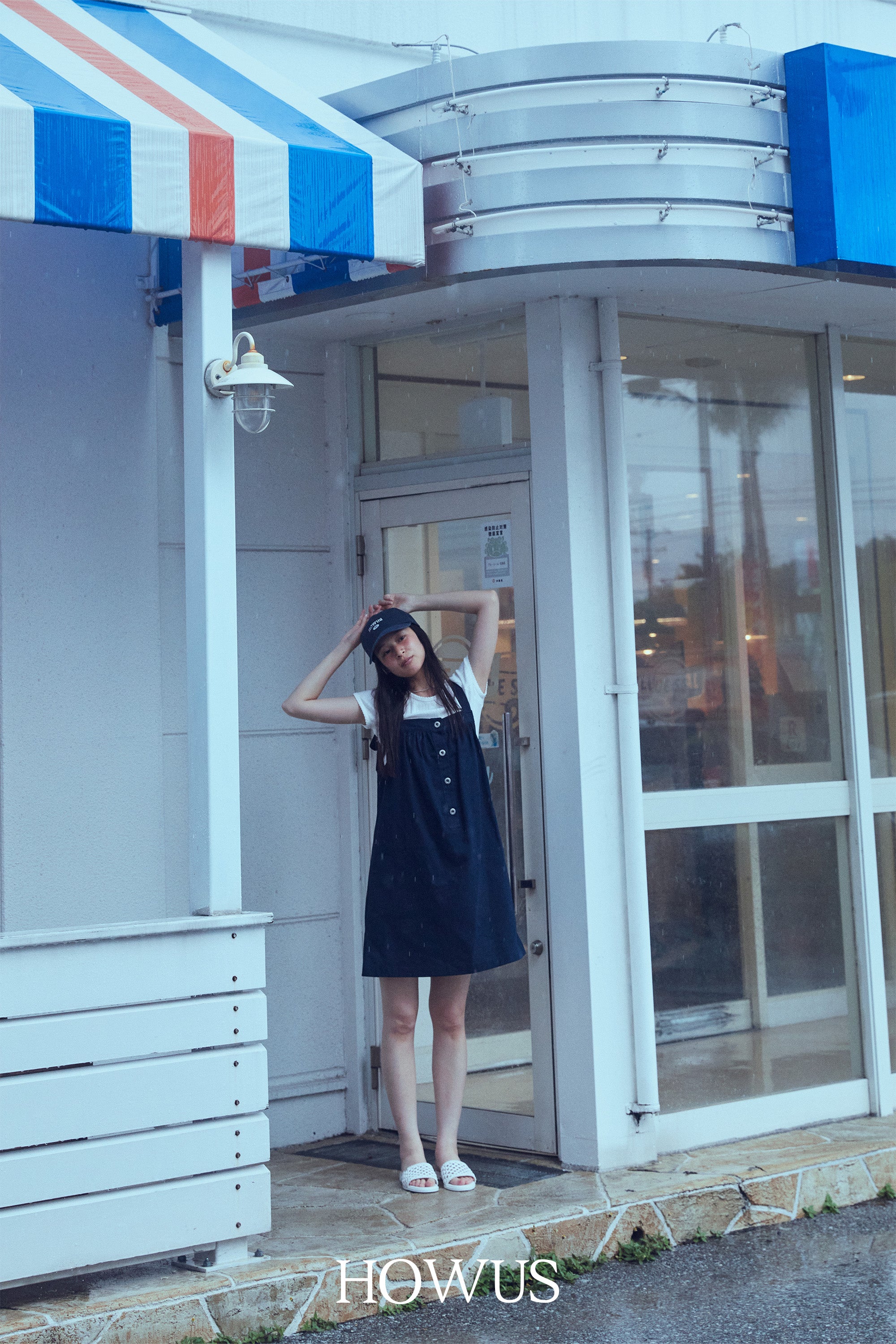 color_navy