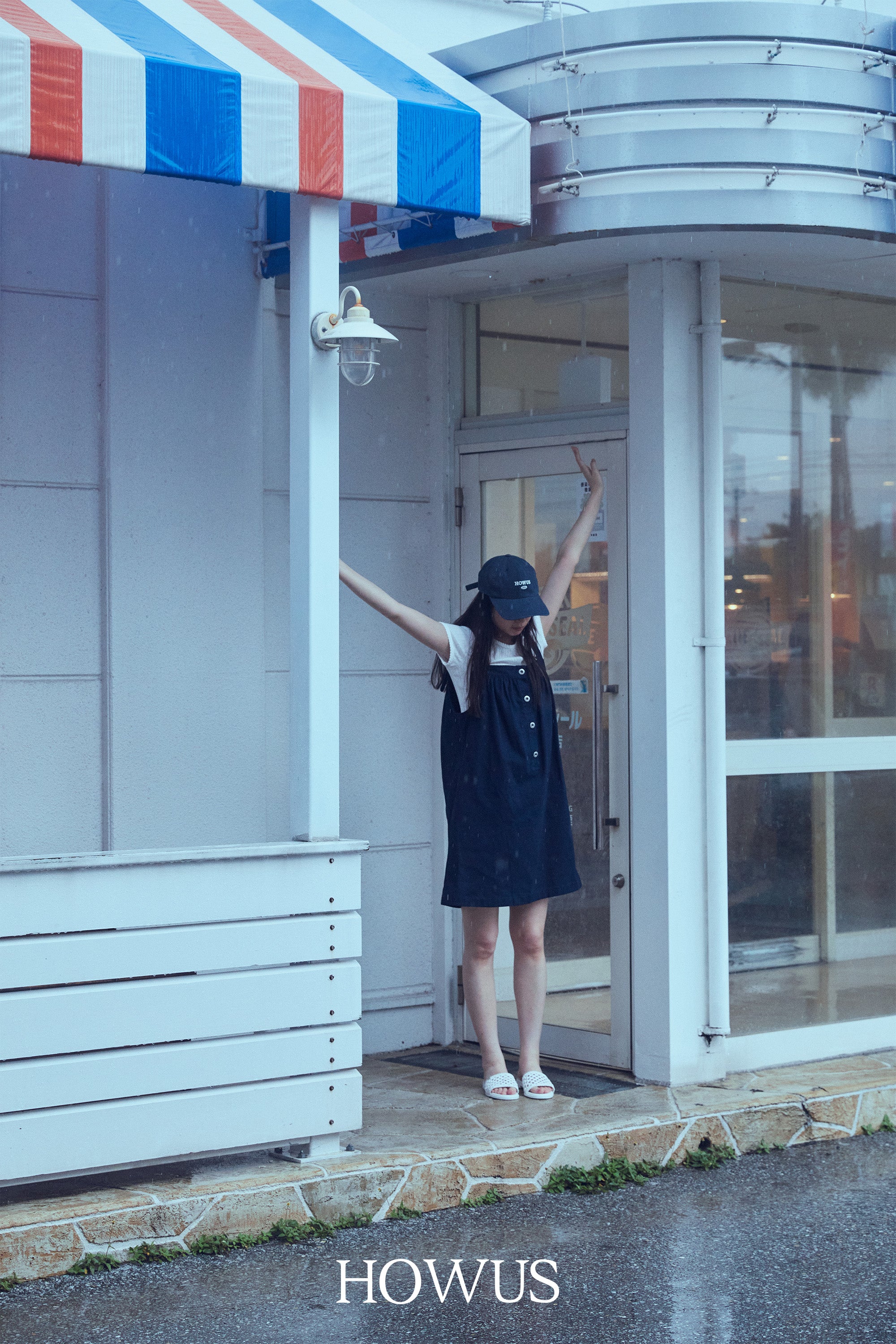 color_navy