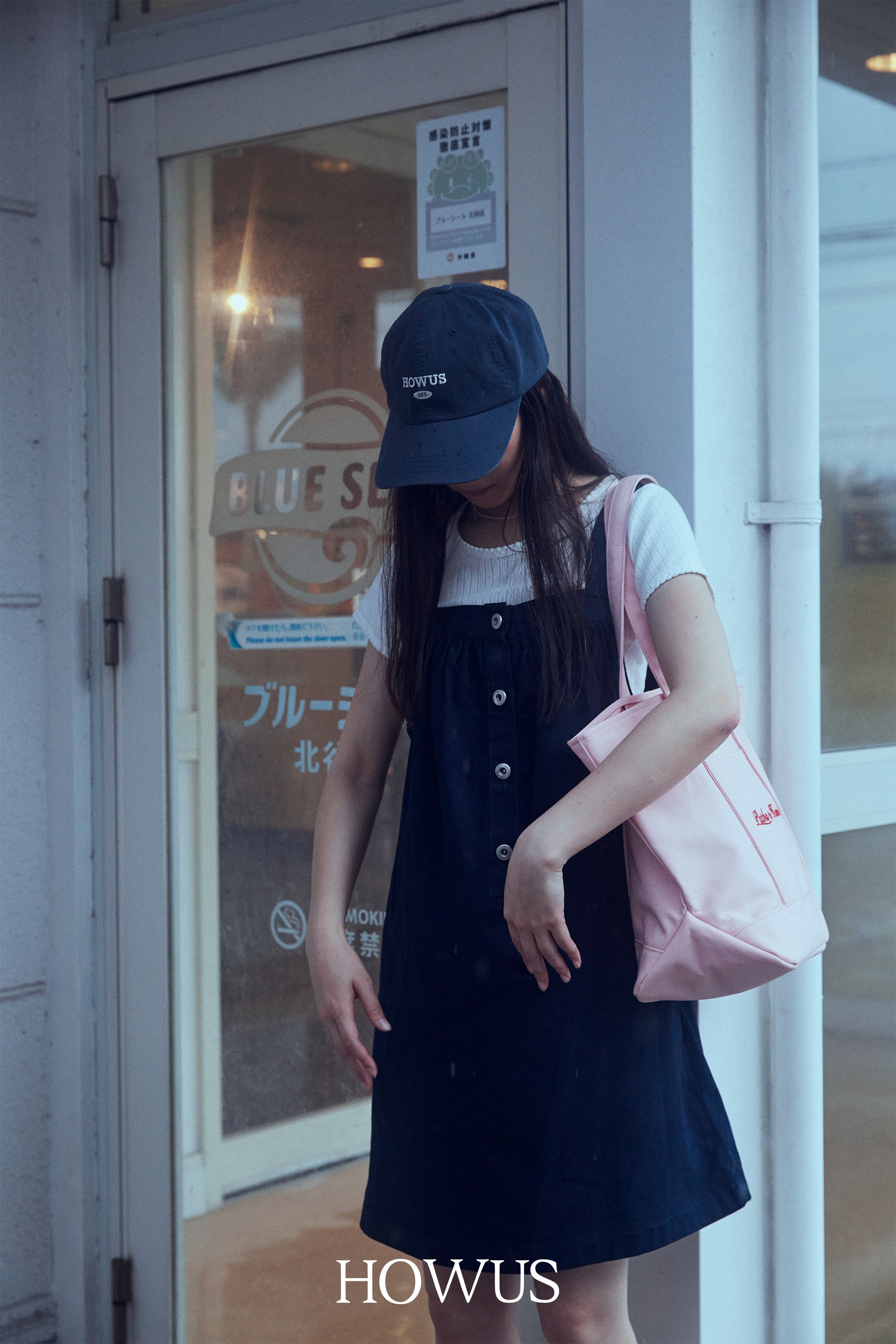 color_navy