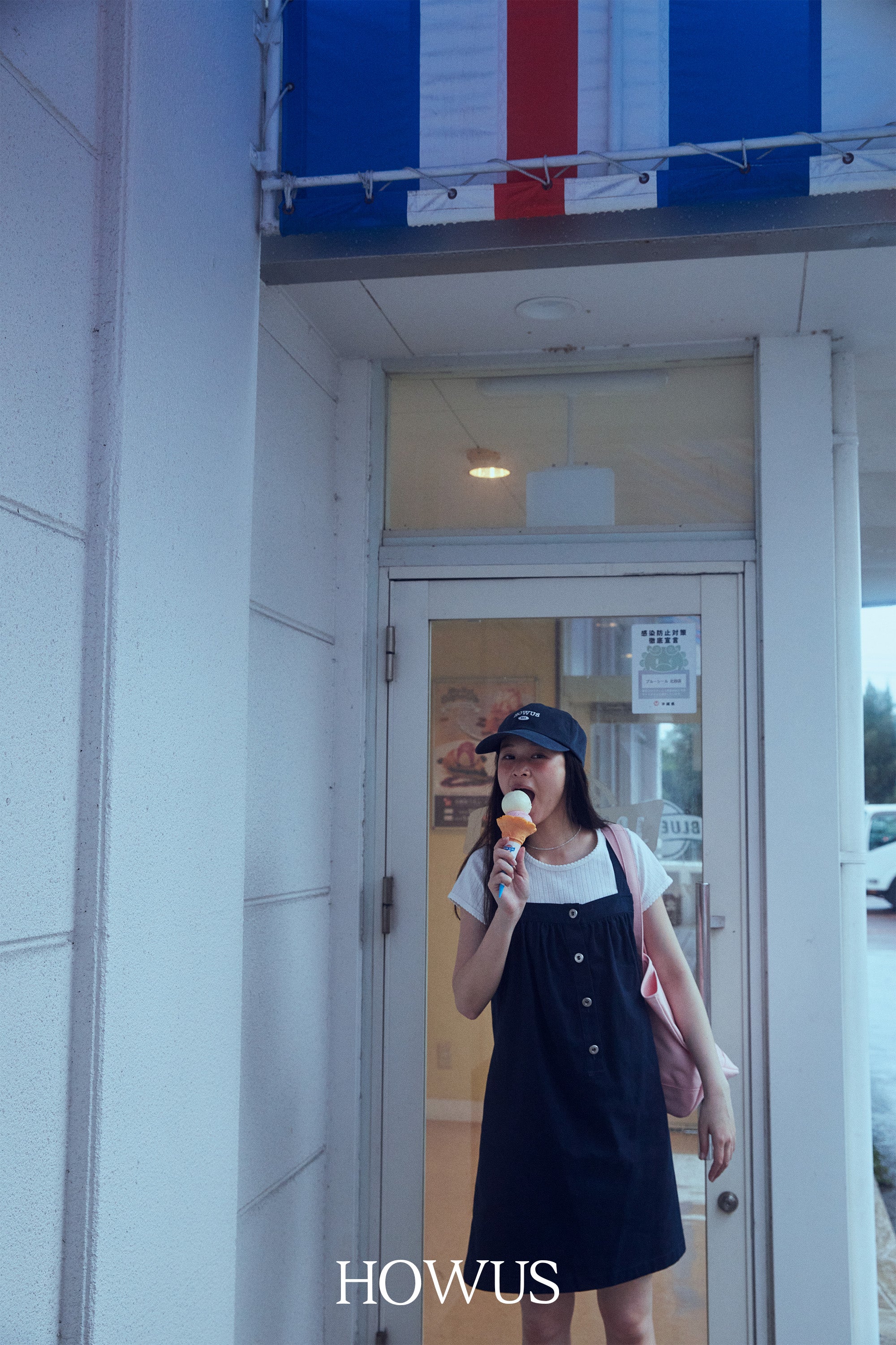 color_navy