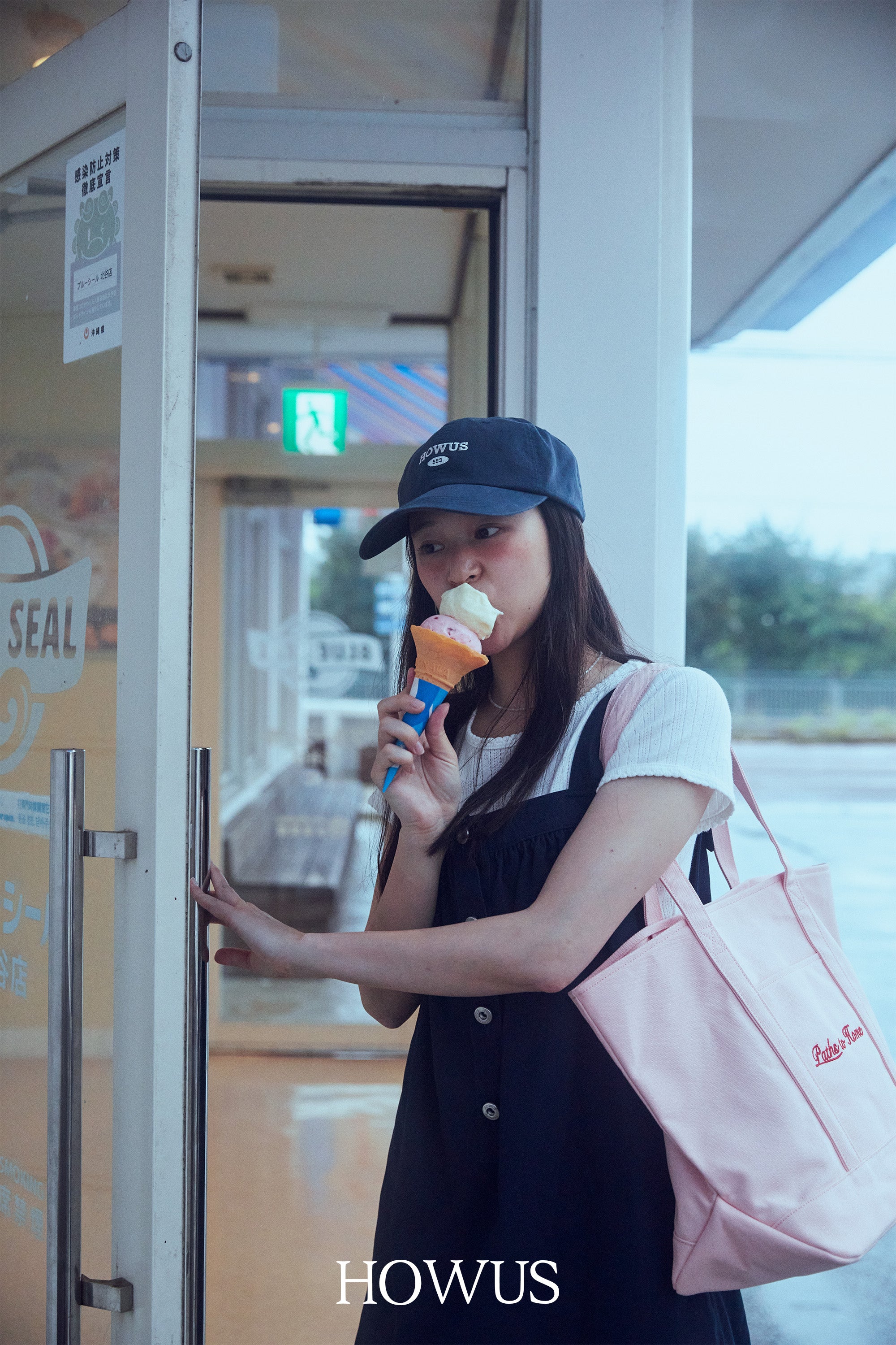 color_navy