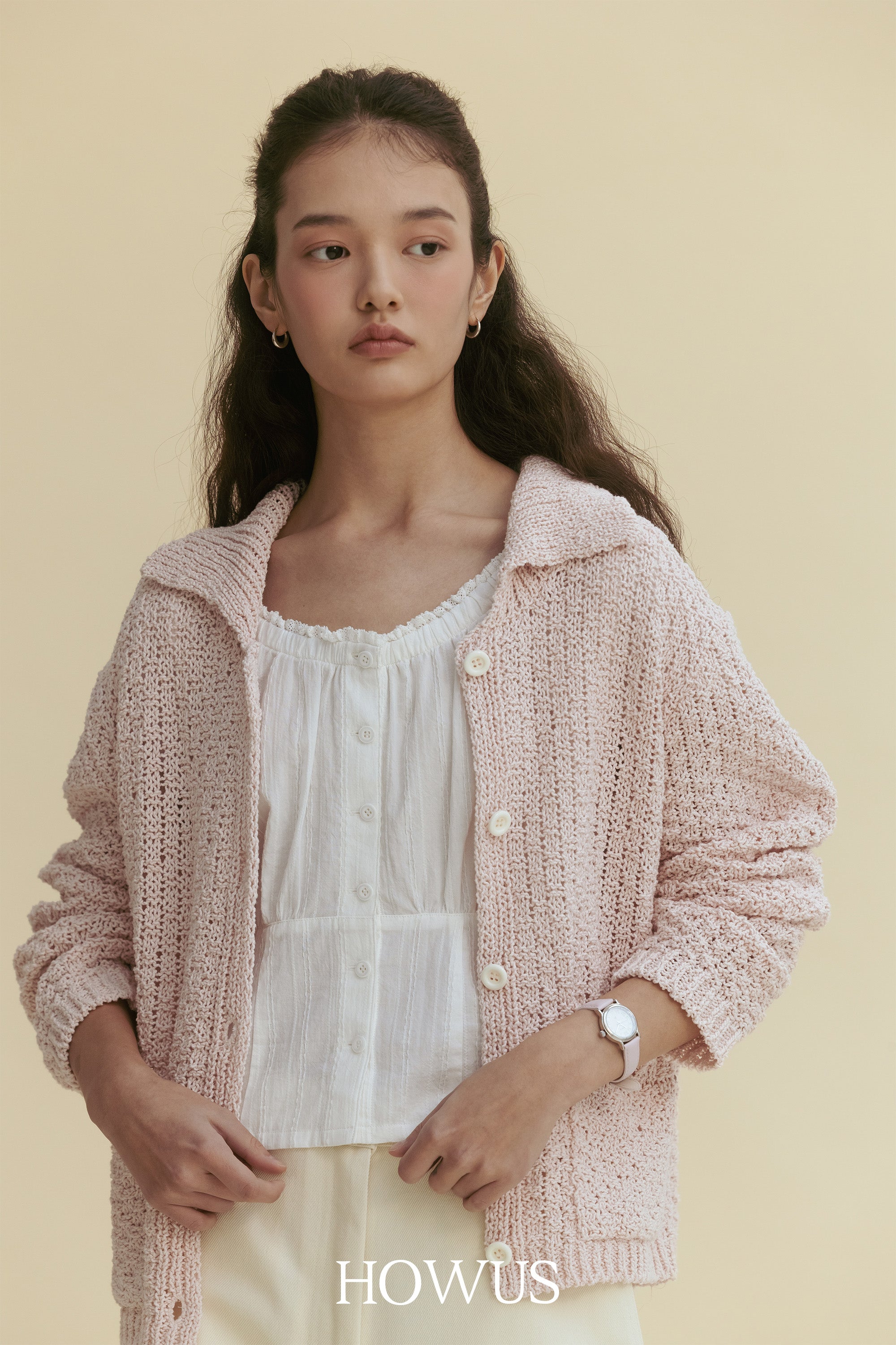color_baby_pink