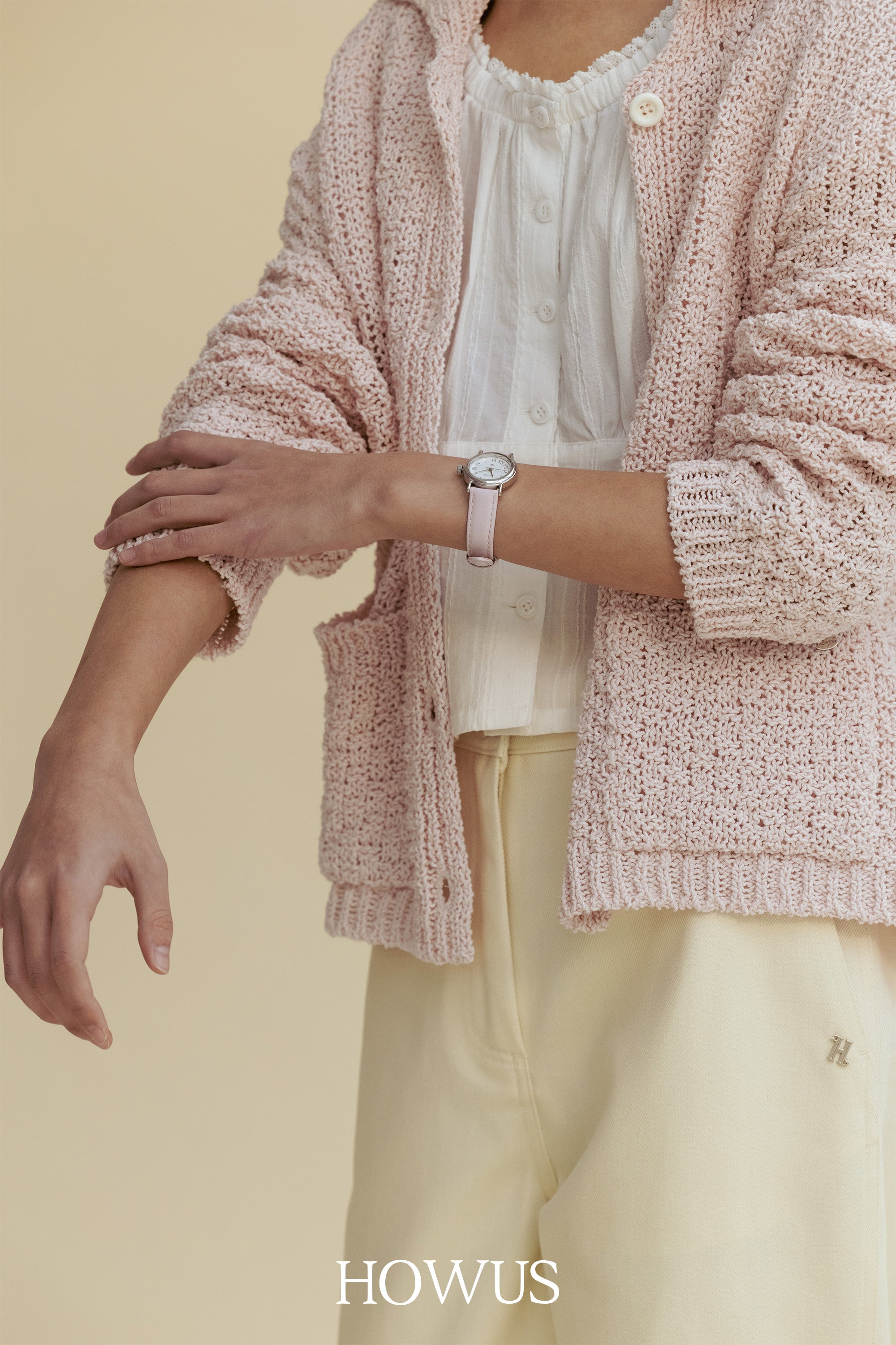 color_baby_pink
