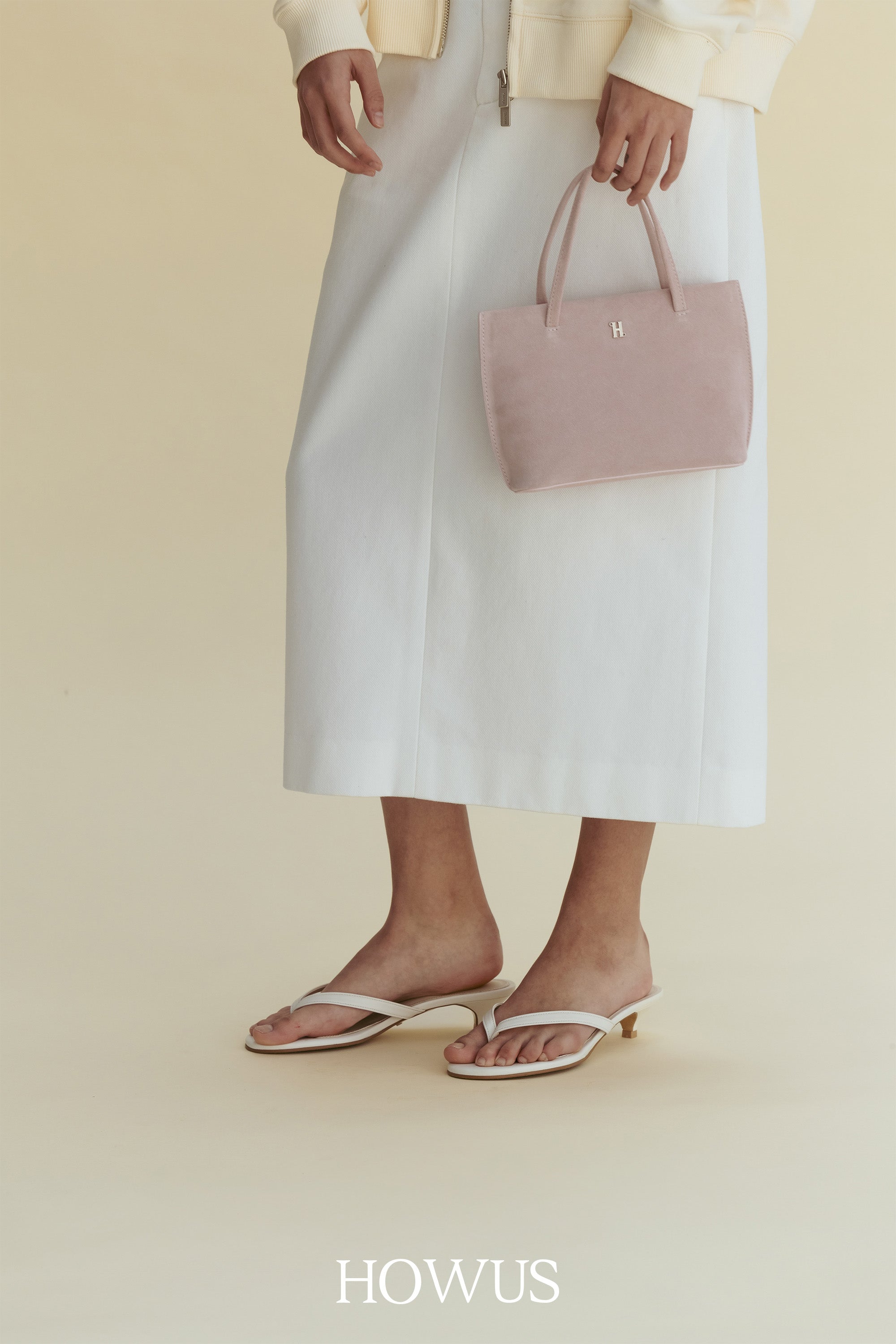 color_baby_pink
