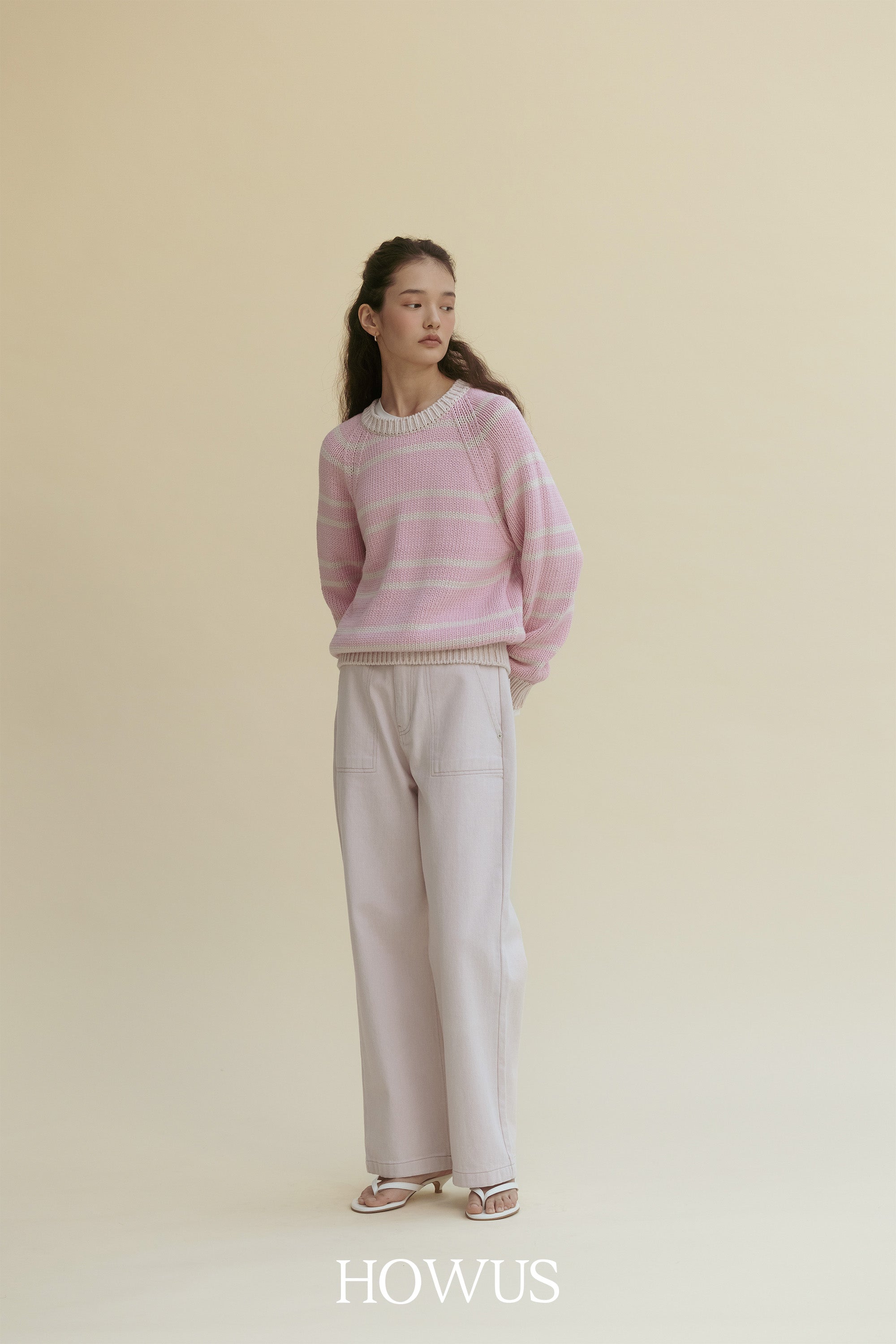 color_strawberry_pink