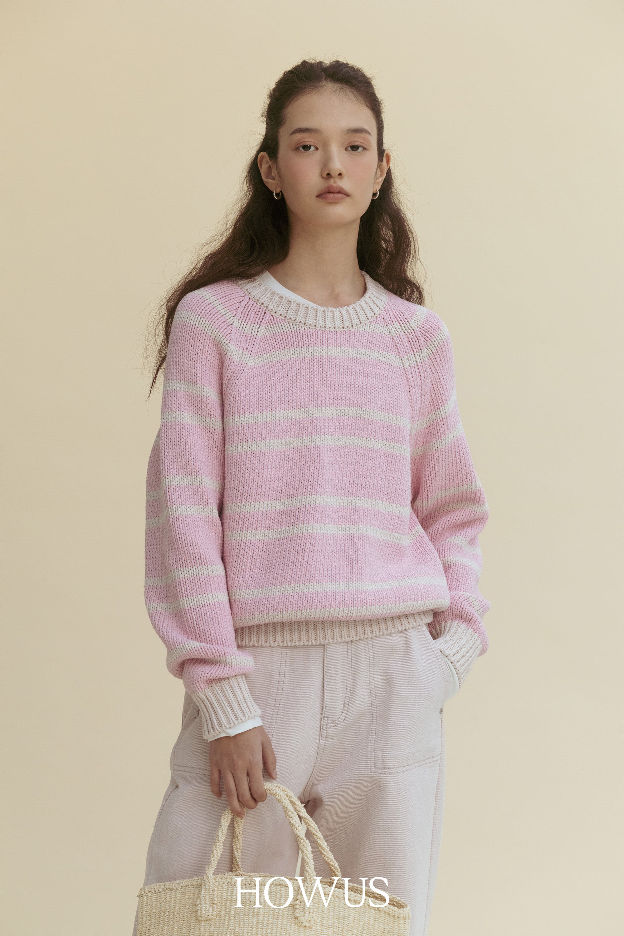 color_strawberry_stripe